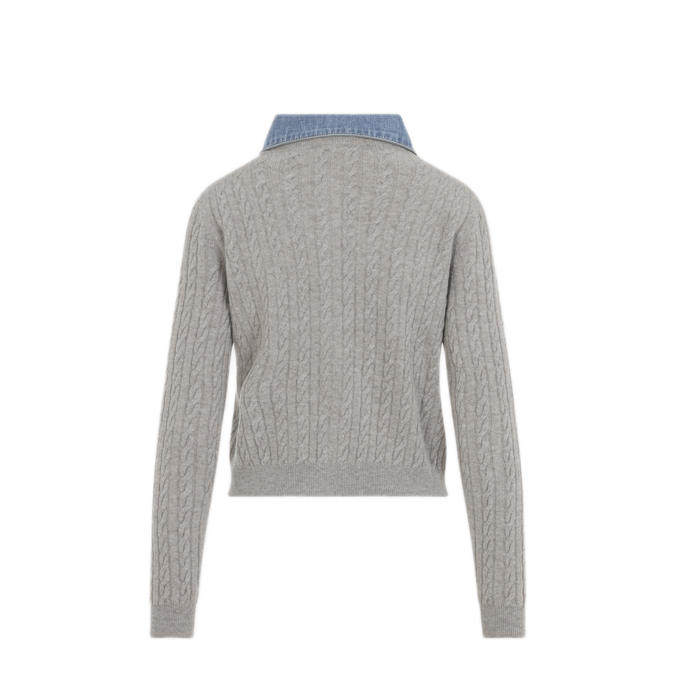 Cardigan - Image 4