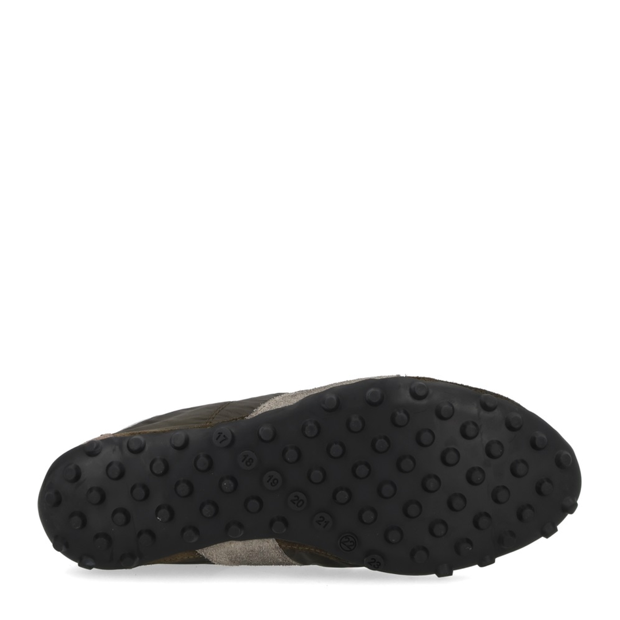 Sprinters Sneaker - Image 6