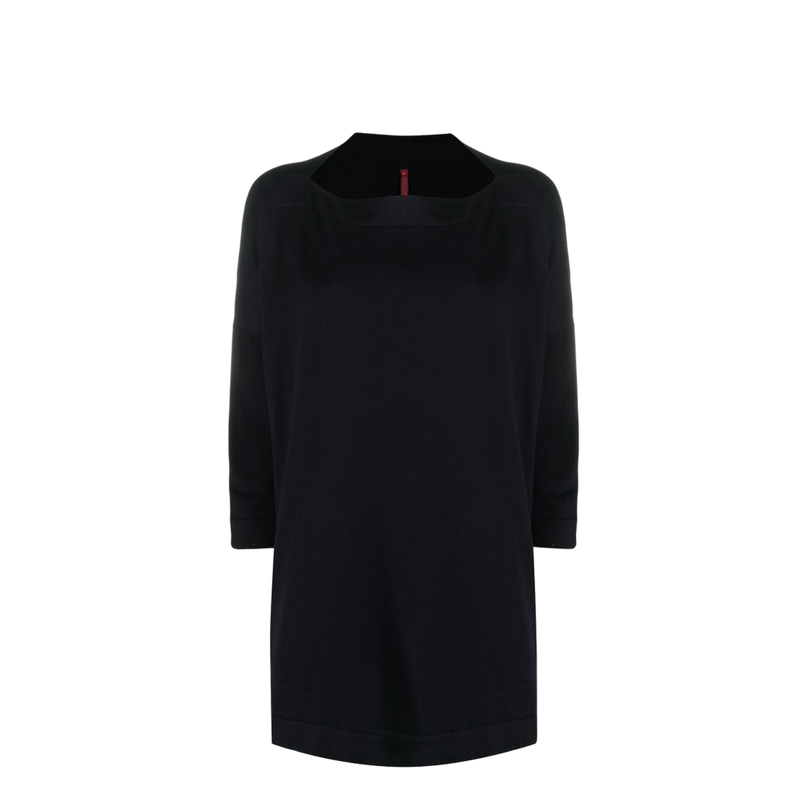 Sweaters Blue - Image 1