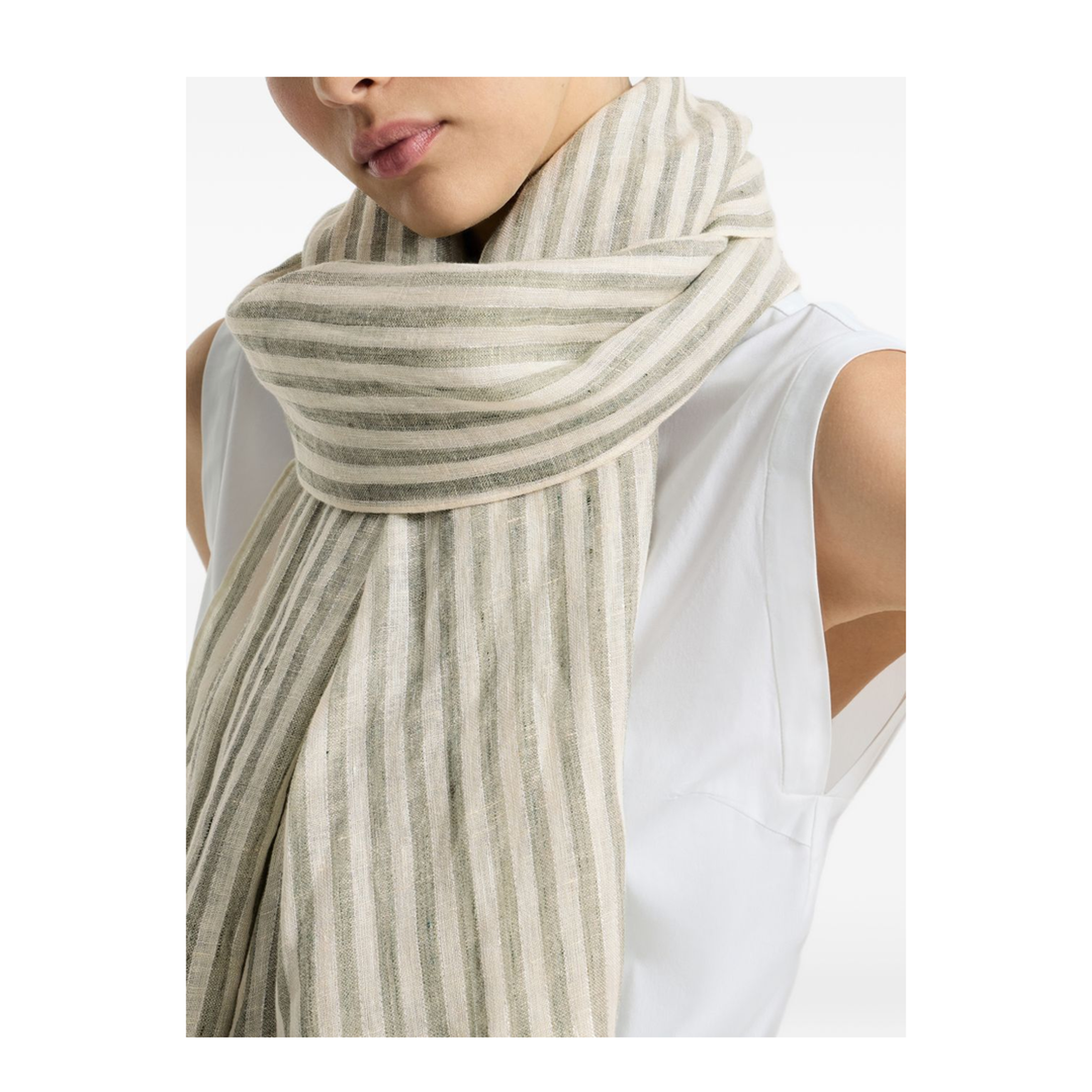 Scarfs - Image 3