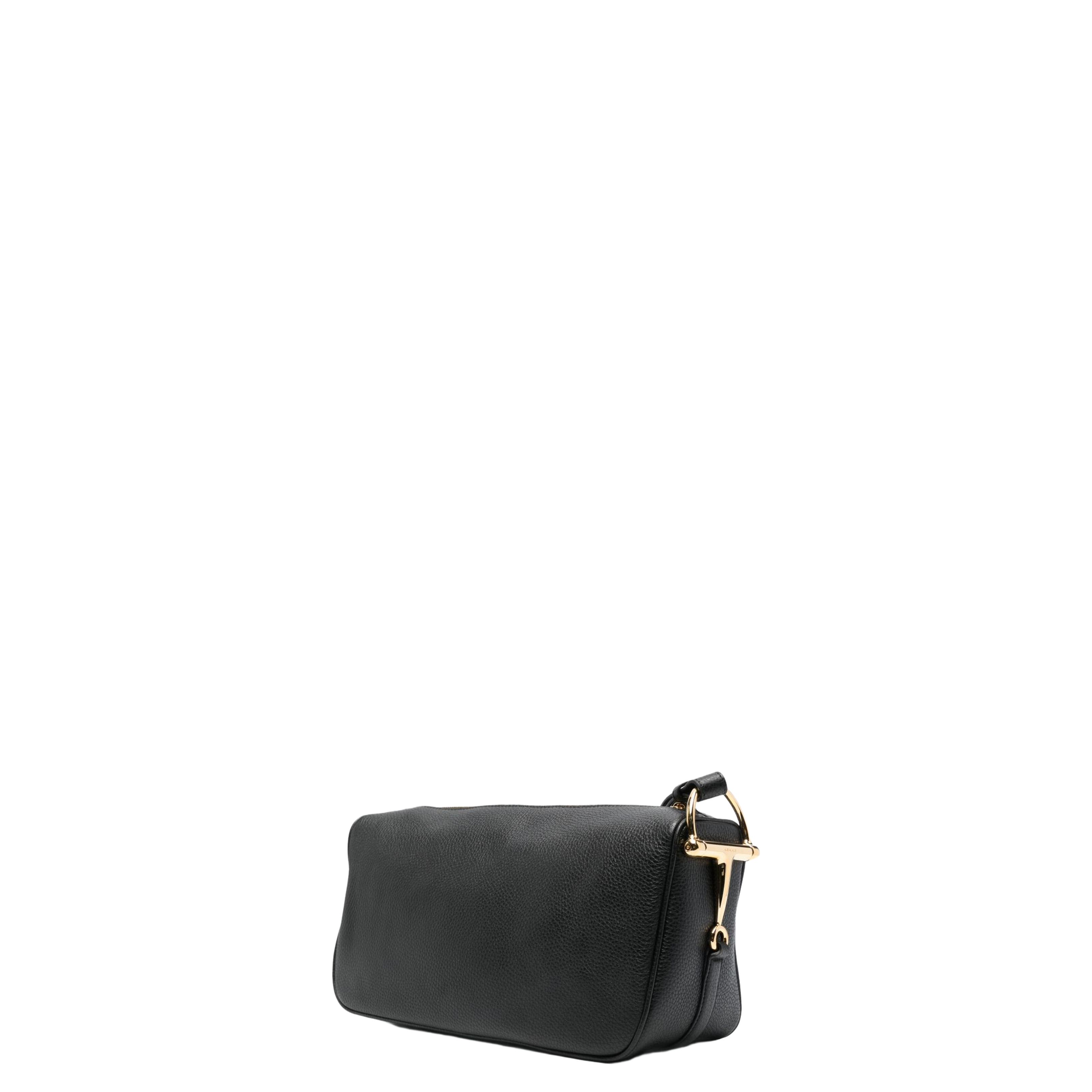 Shoulder Bag - Image 4