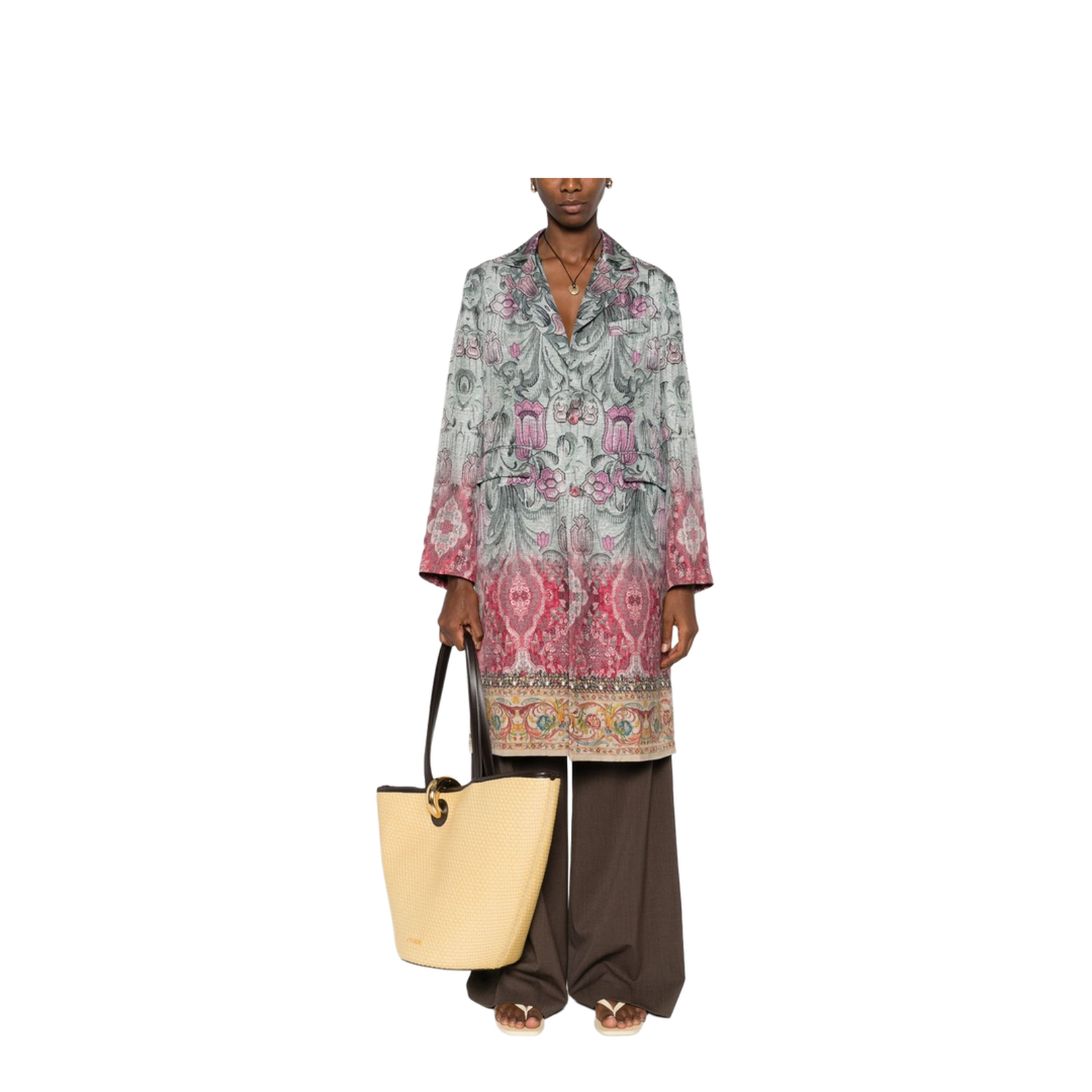 Coats MultiColour - Image 4