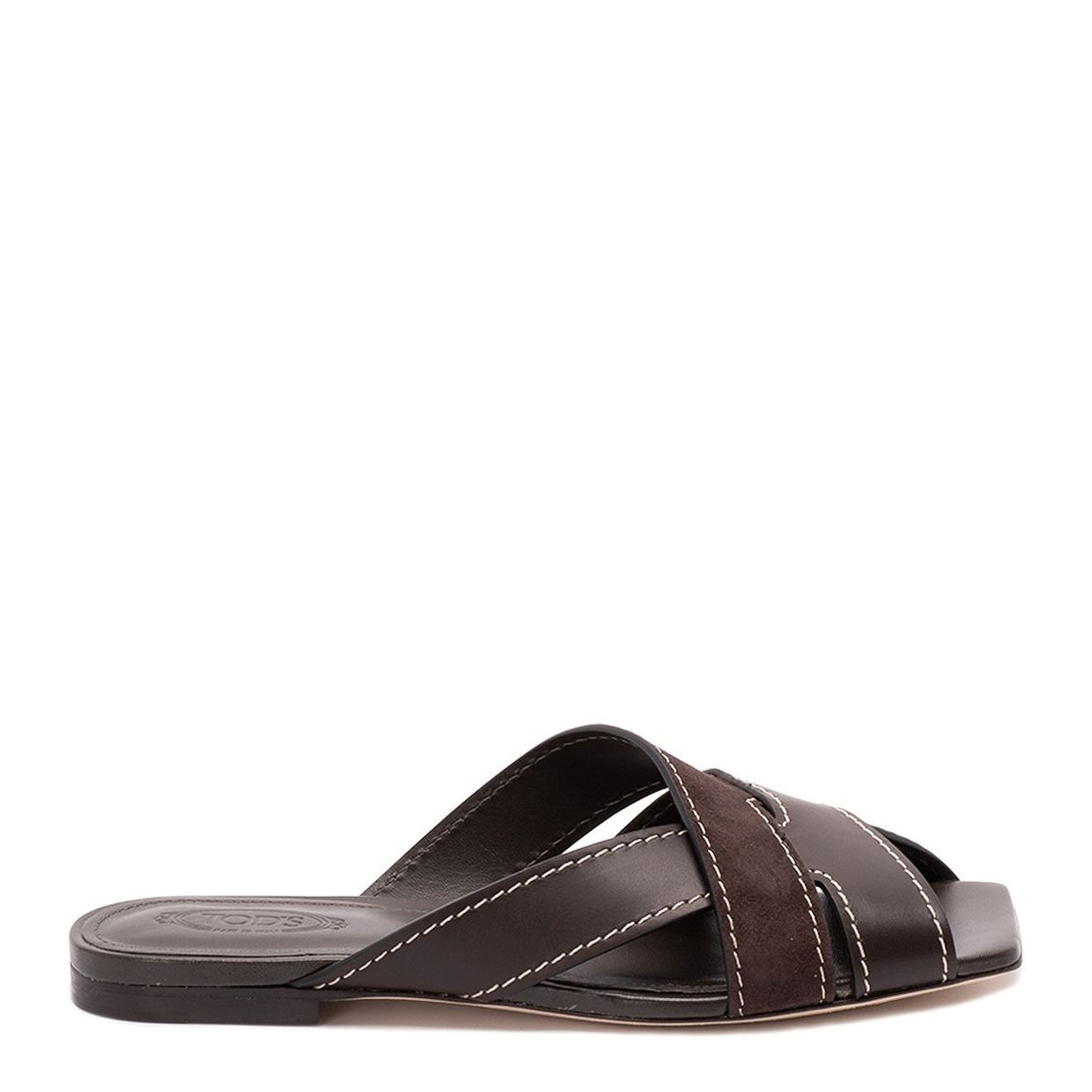 Sandals - Image 1