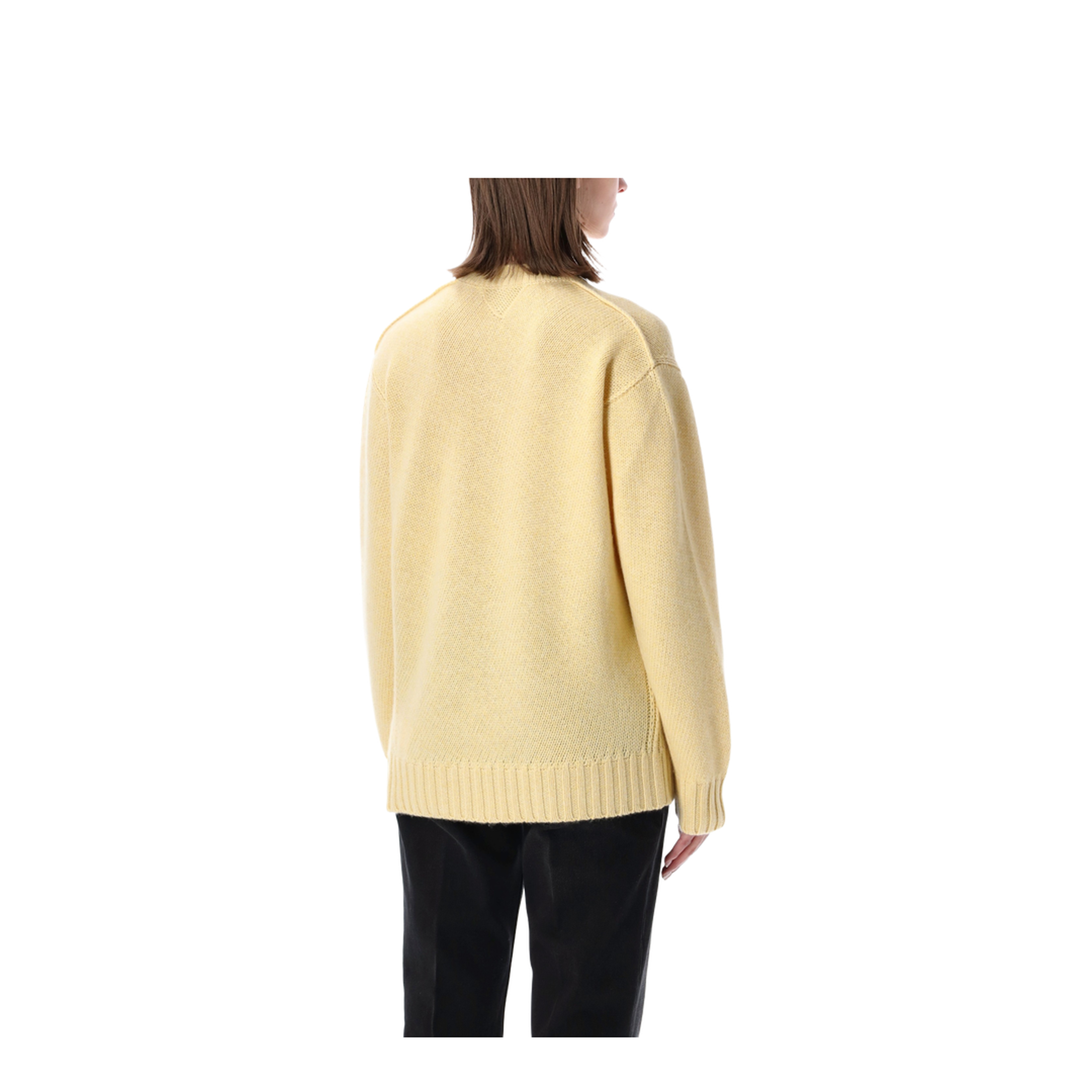 Sweaters - Image 2