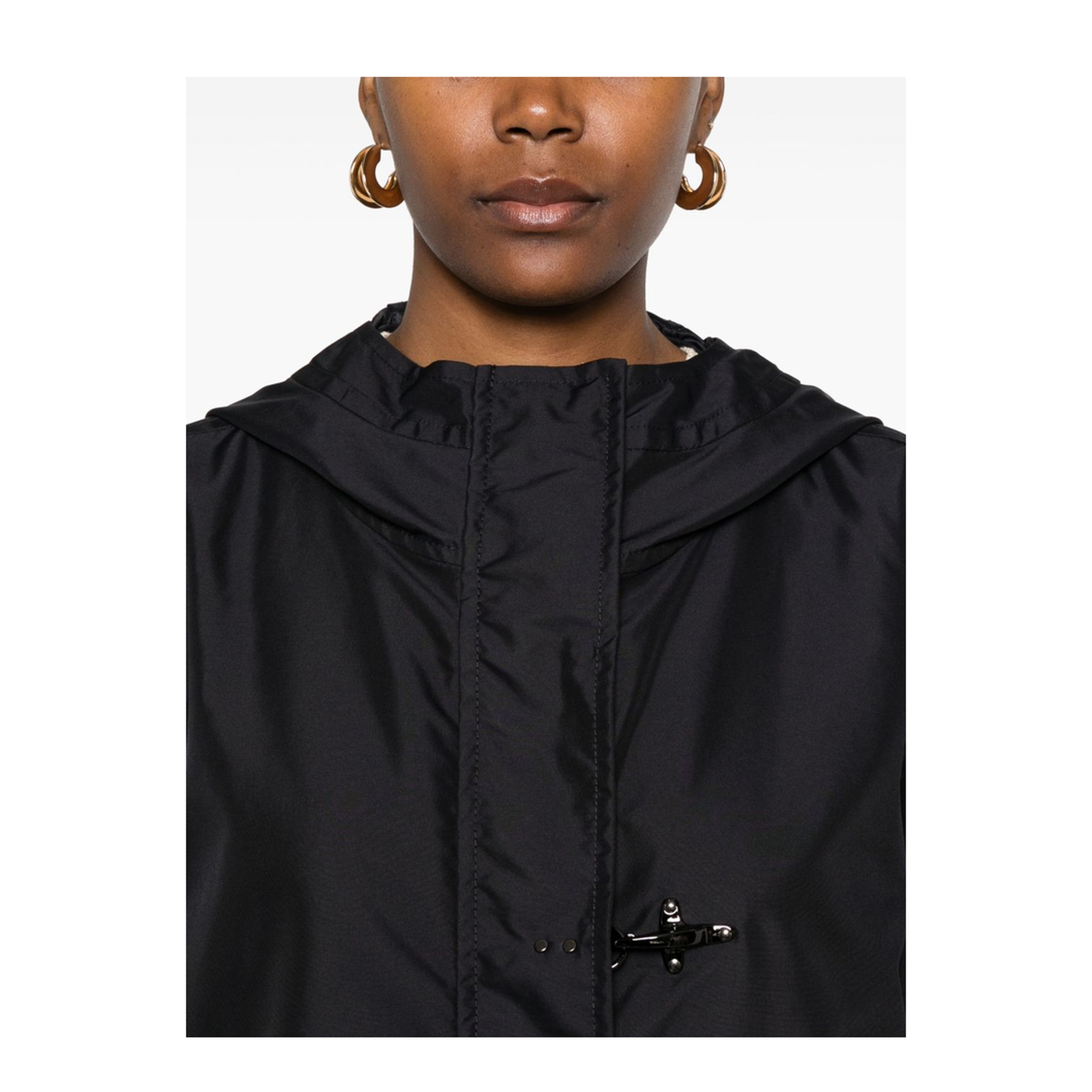 Coats Blue - Image 2