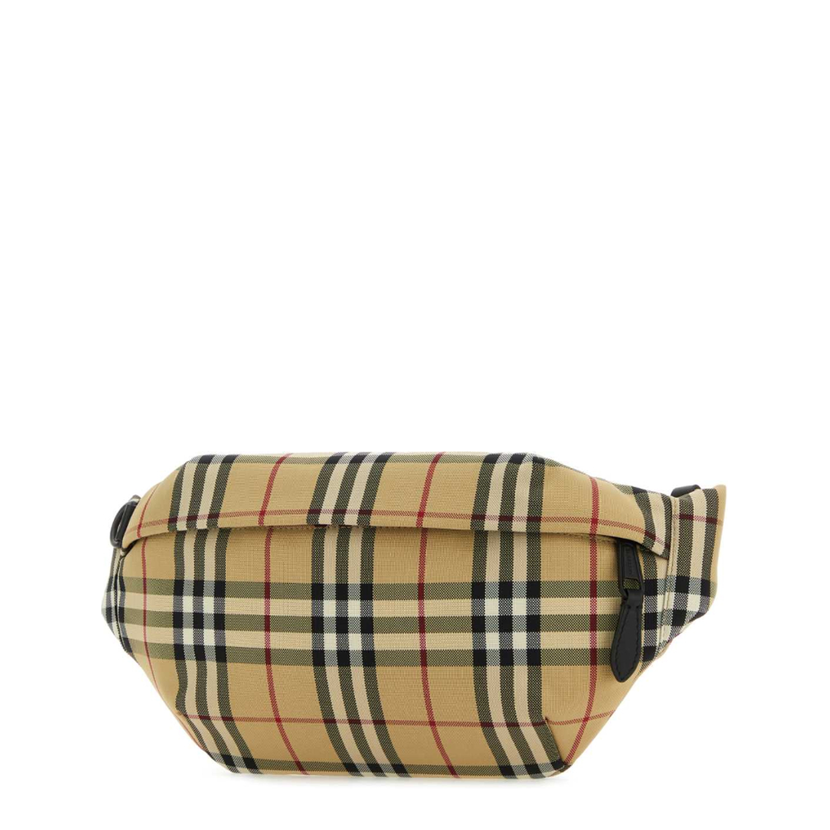 Men's Messenger Bag - Image 2