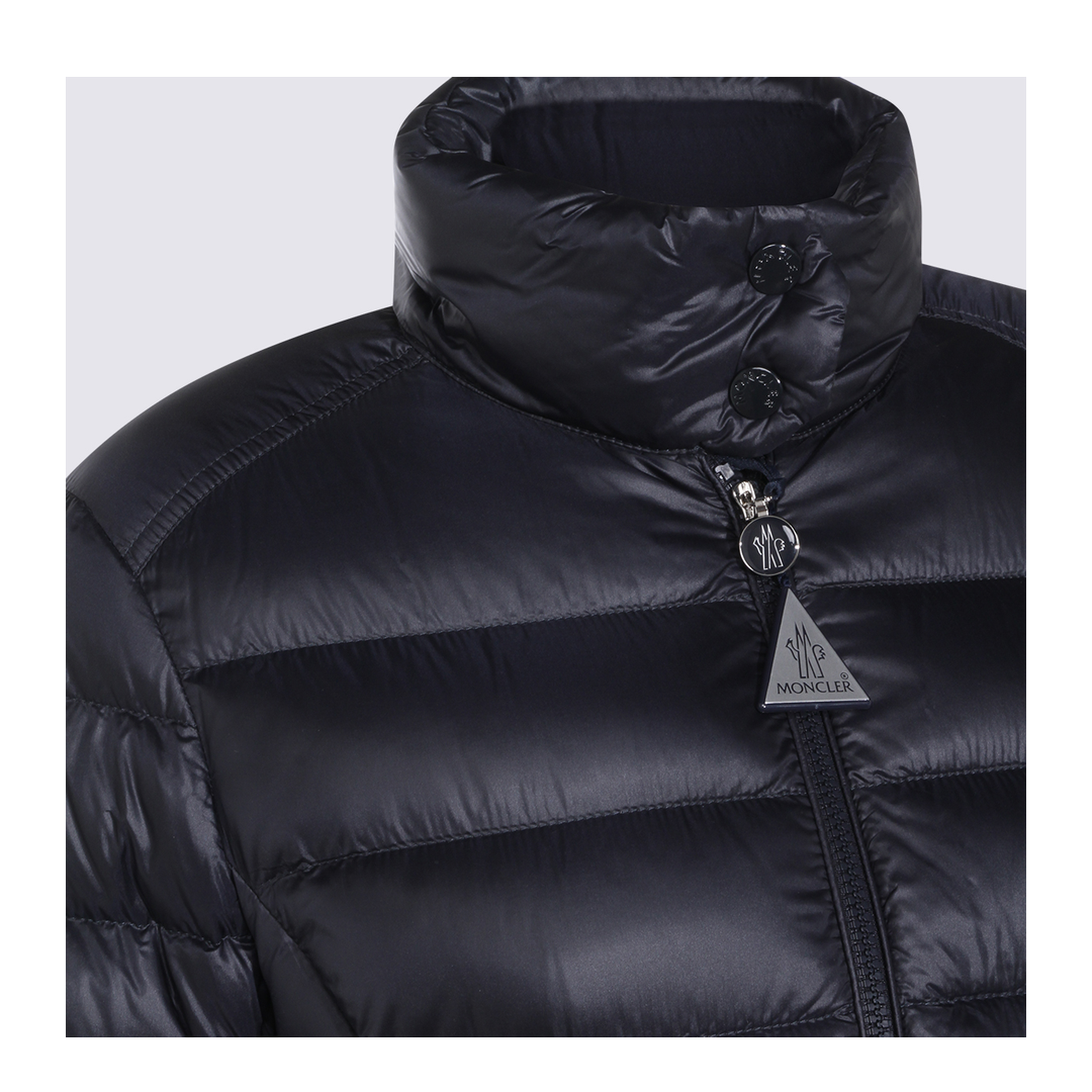 Long Jacket Genet - Image 5
