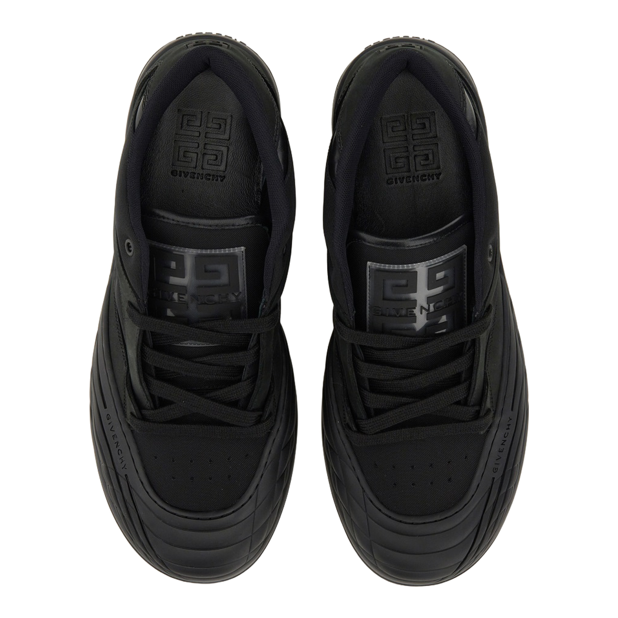 Skate Sneaker - Image 6