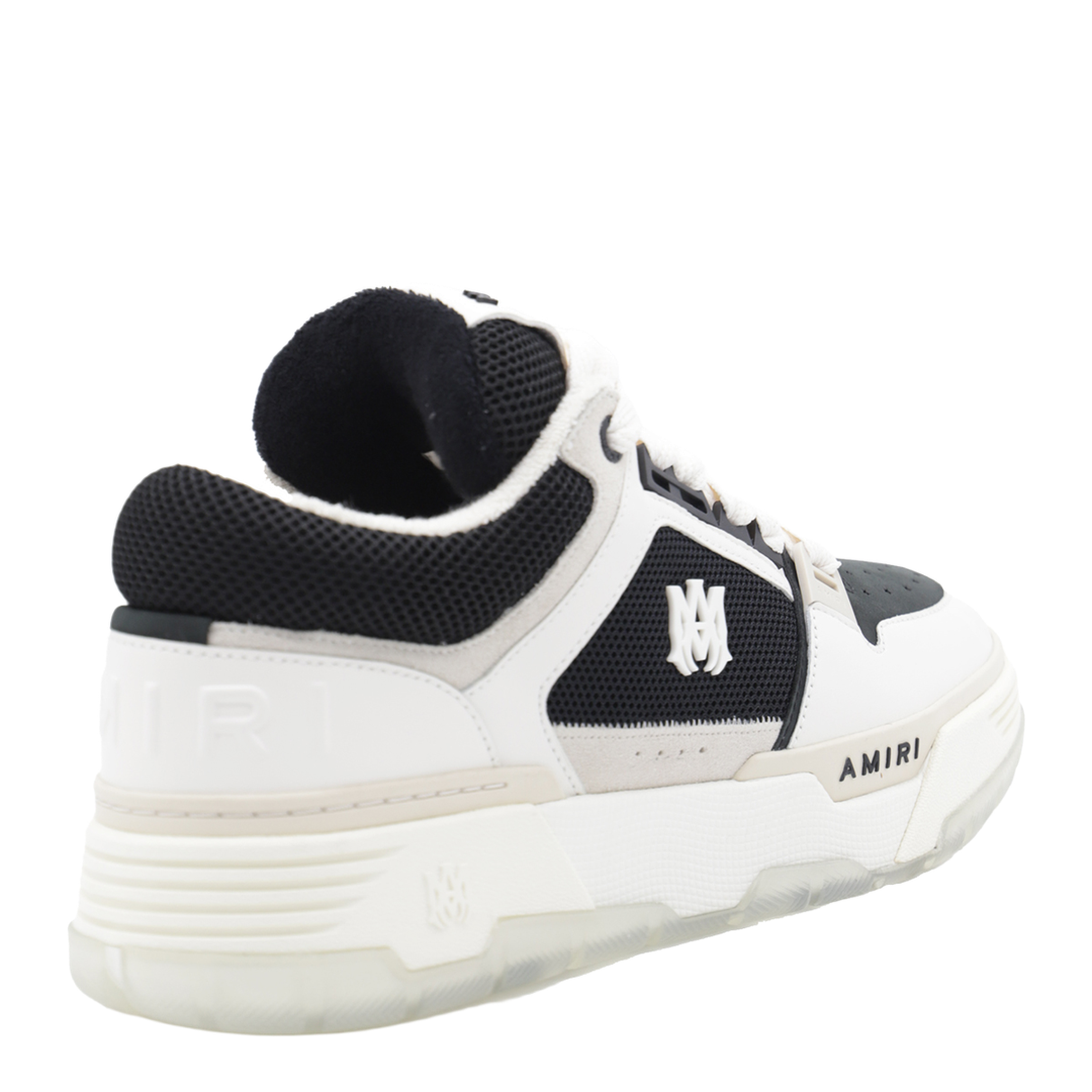 Sneakers - Image 5