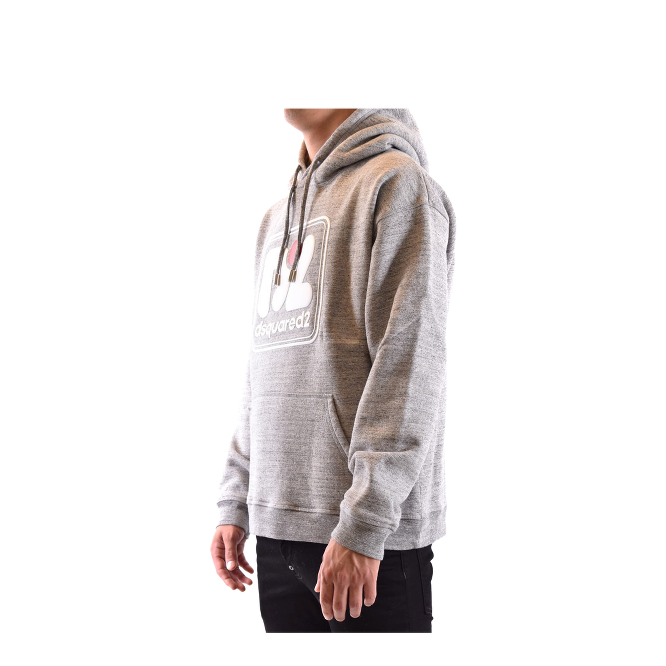 Sweatshirts - Image 3