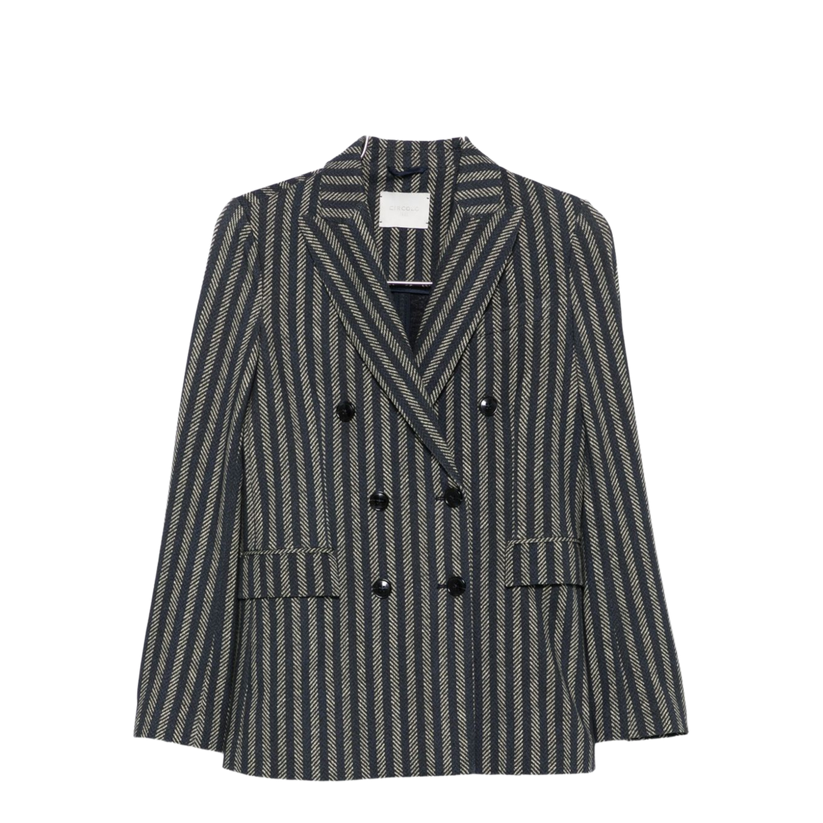 Jackets Blue - Image 1