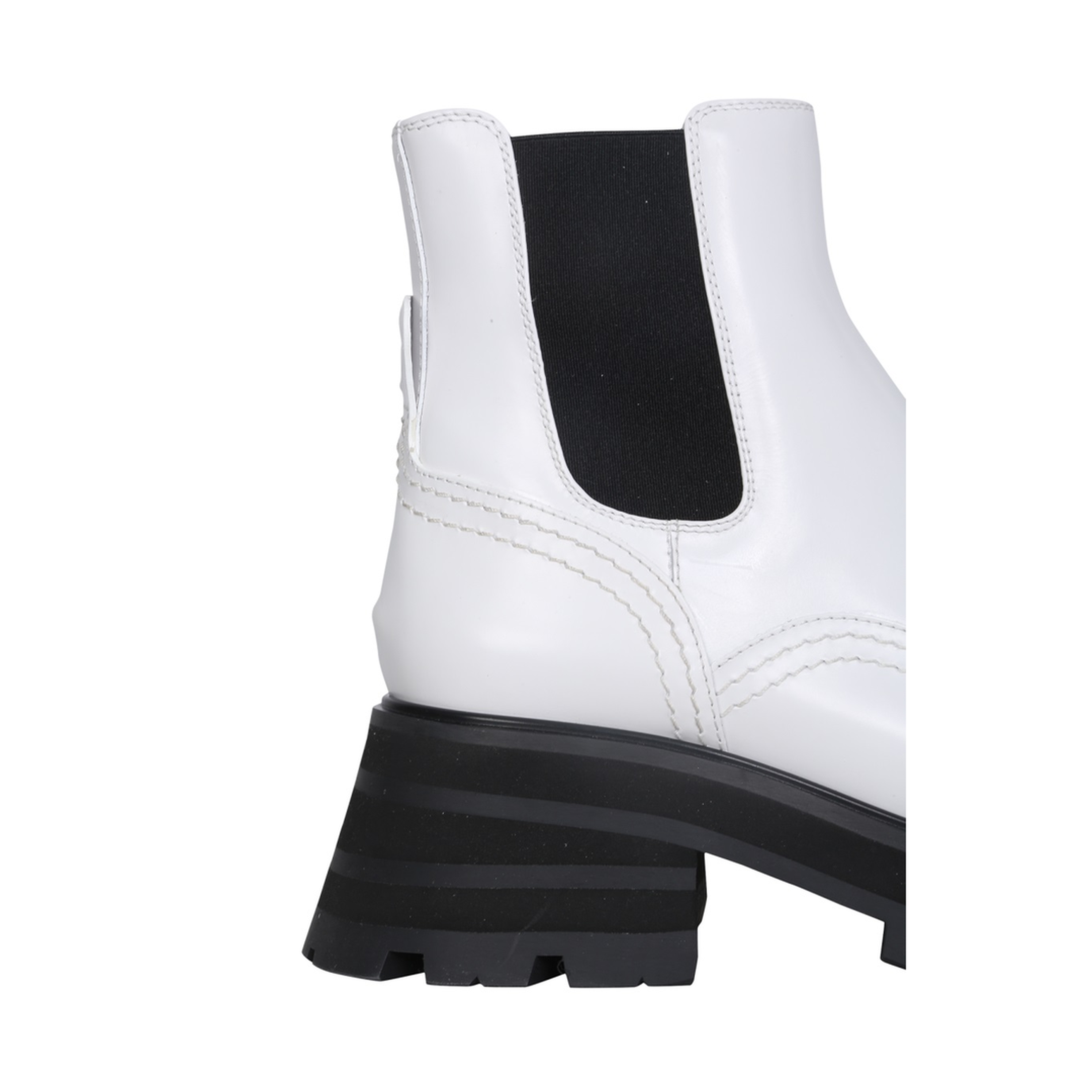 Wander Chelsea Boots - Image 4