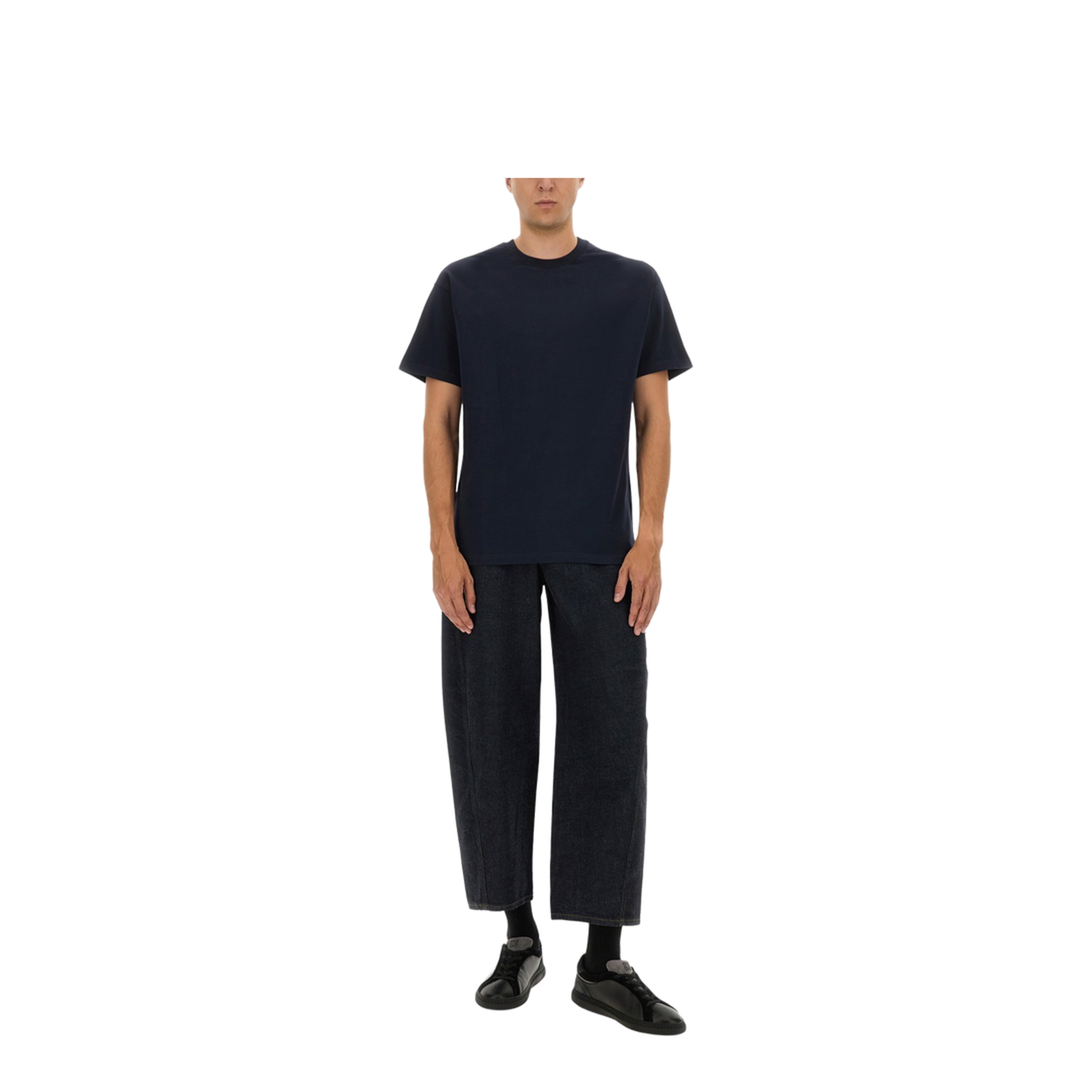 Regular Fit T-Shirt - Image 2