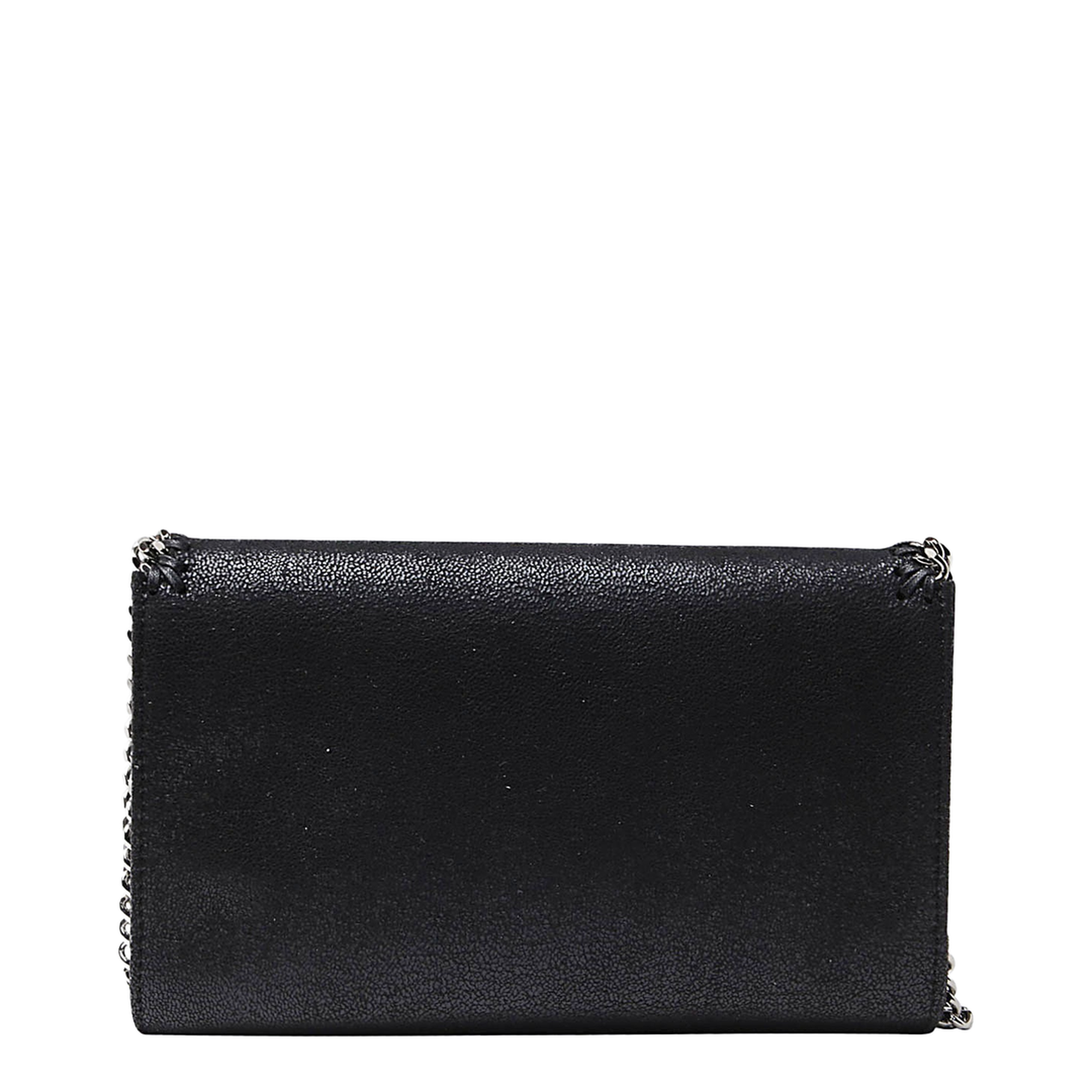 Falabella Crossbody Bag - Image 6