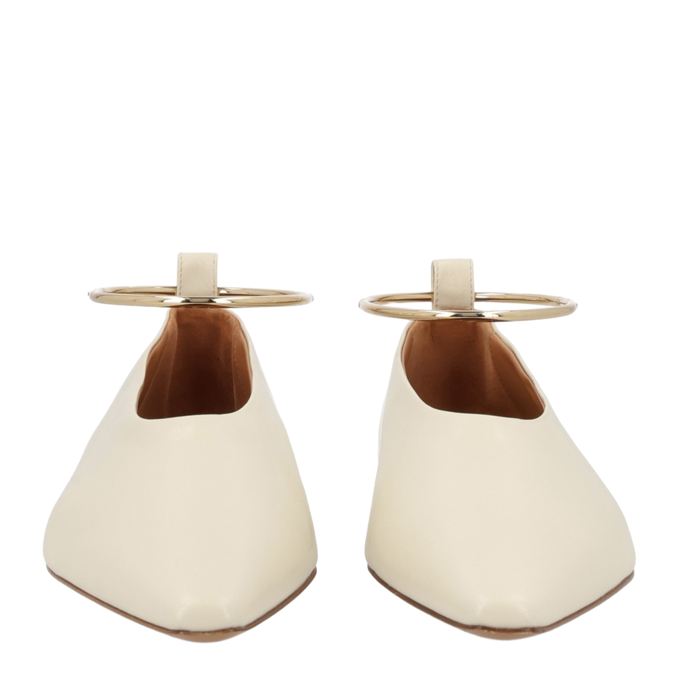 Ballerina with Anklet - Image 3