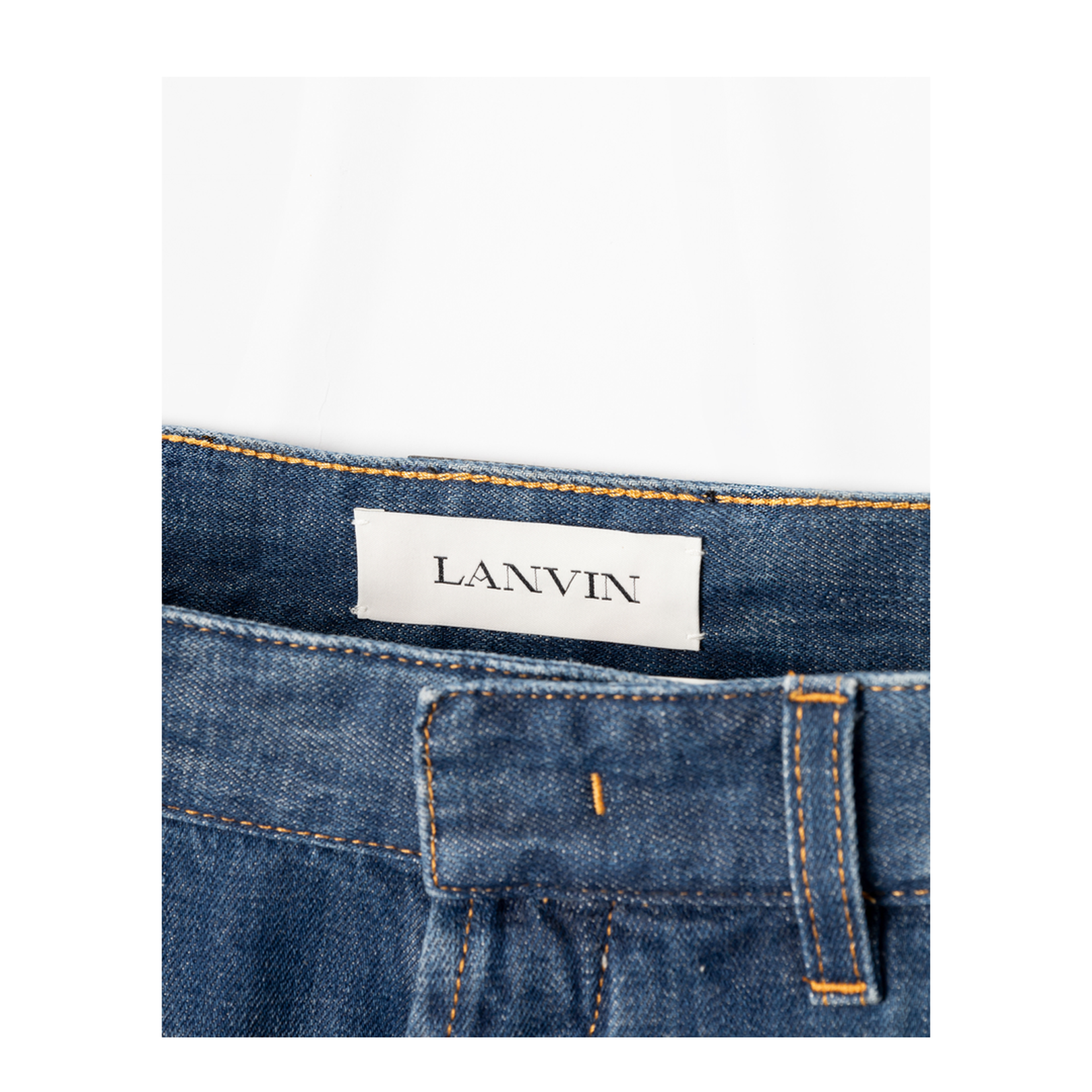Trousers - Image 3