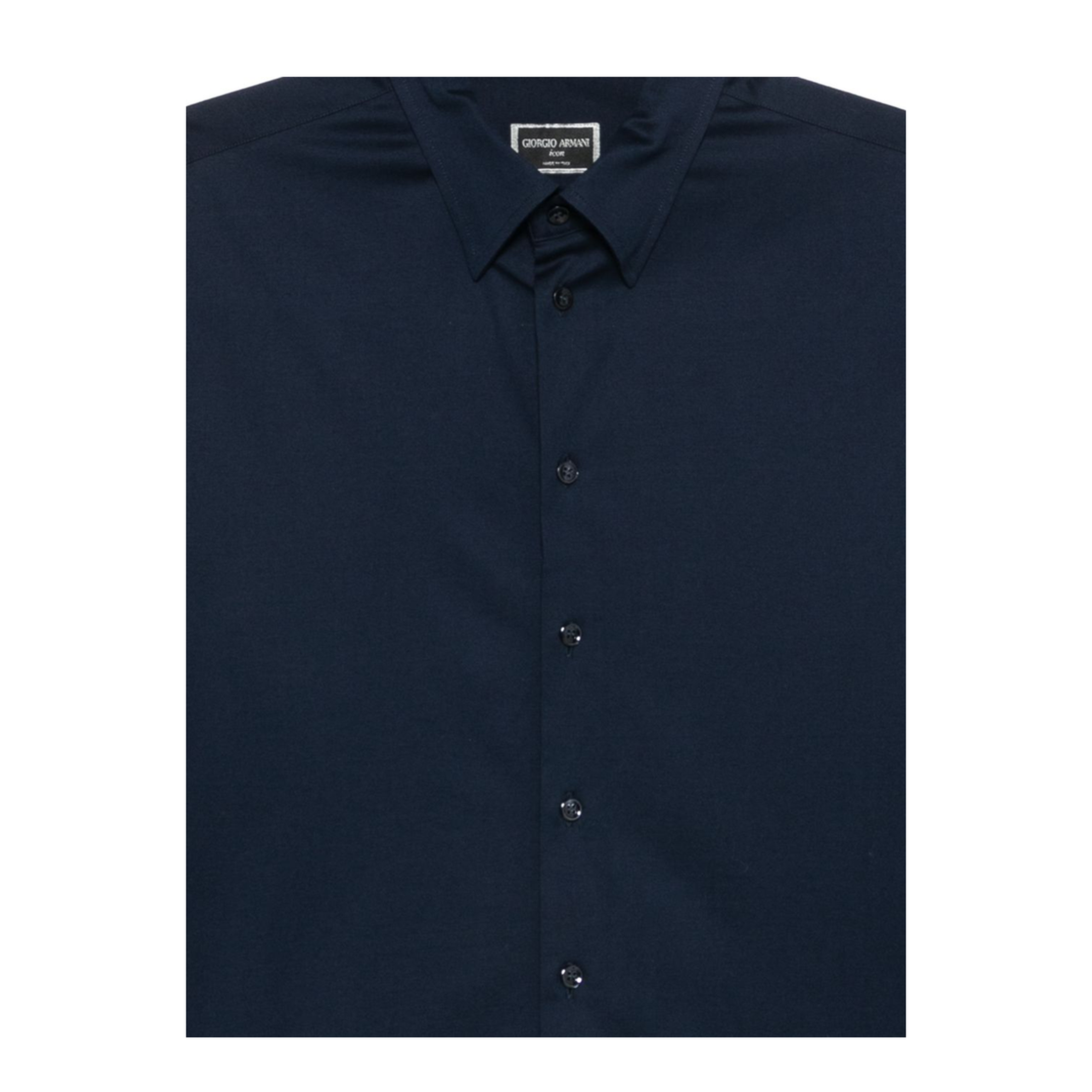 Shirts - Image 3