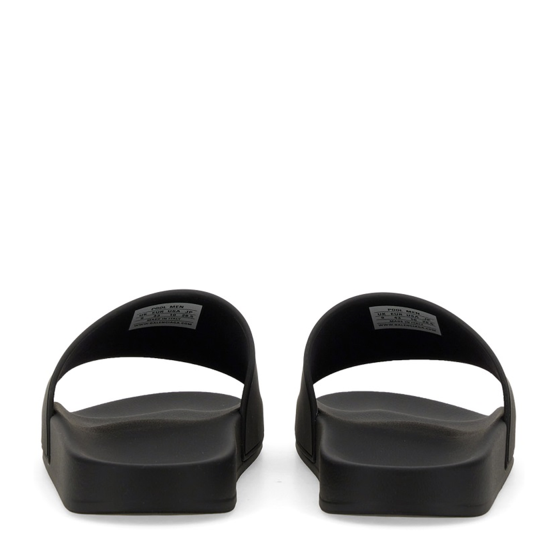 Pool Slide Sandal - Image 5