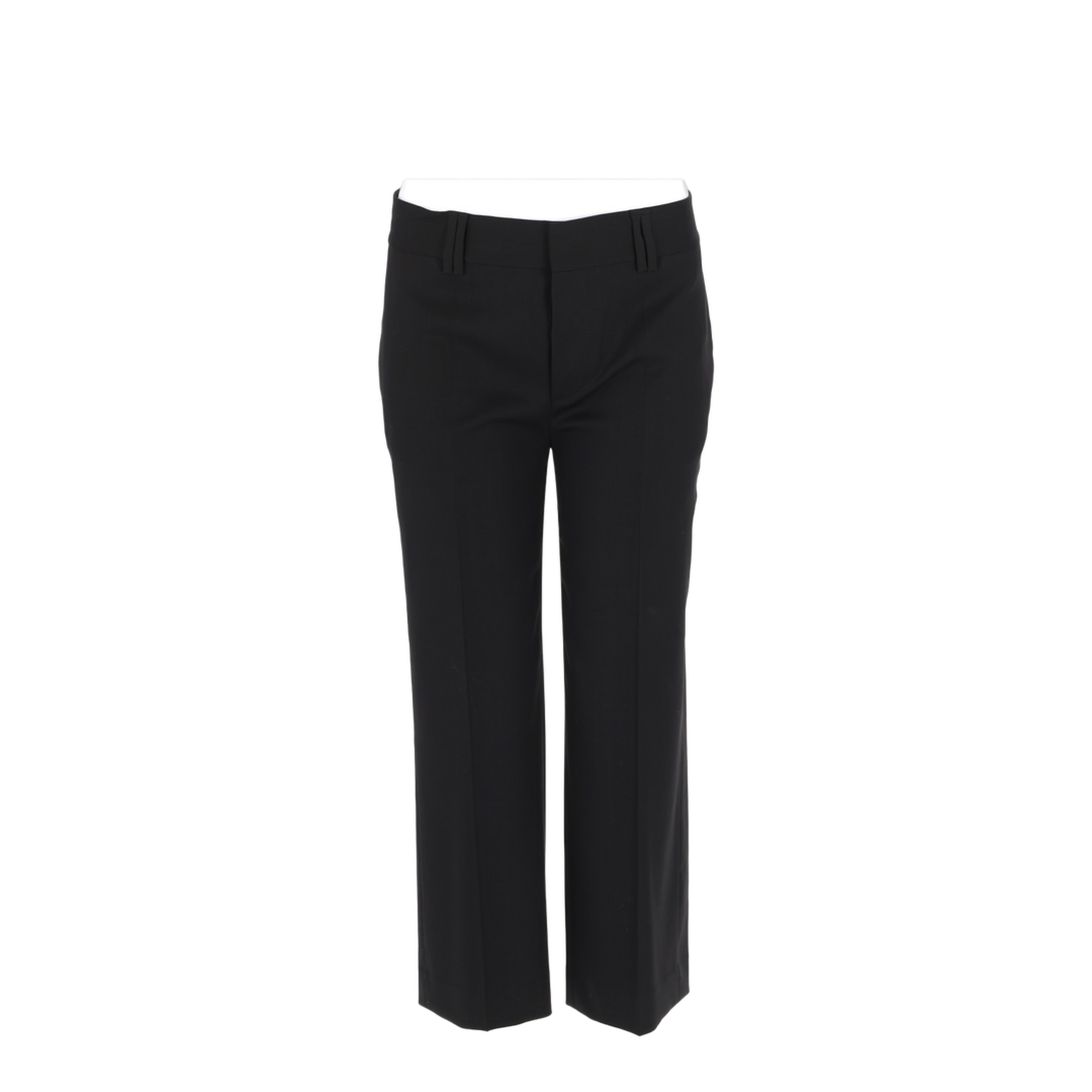 Wool Pants - Image 1