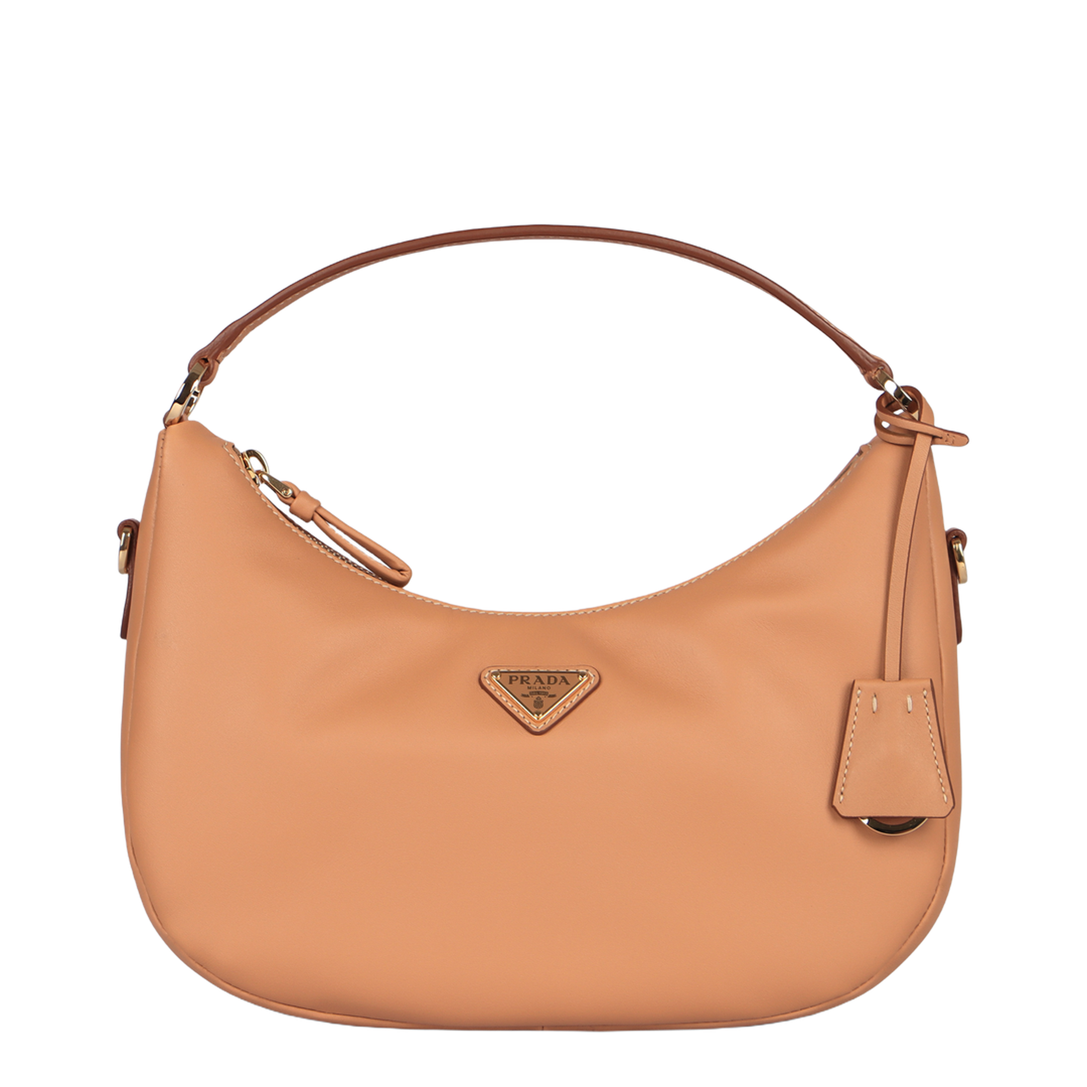 Calf Leather Handbags - Image 1