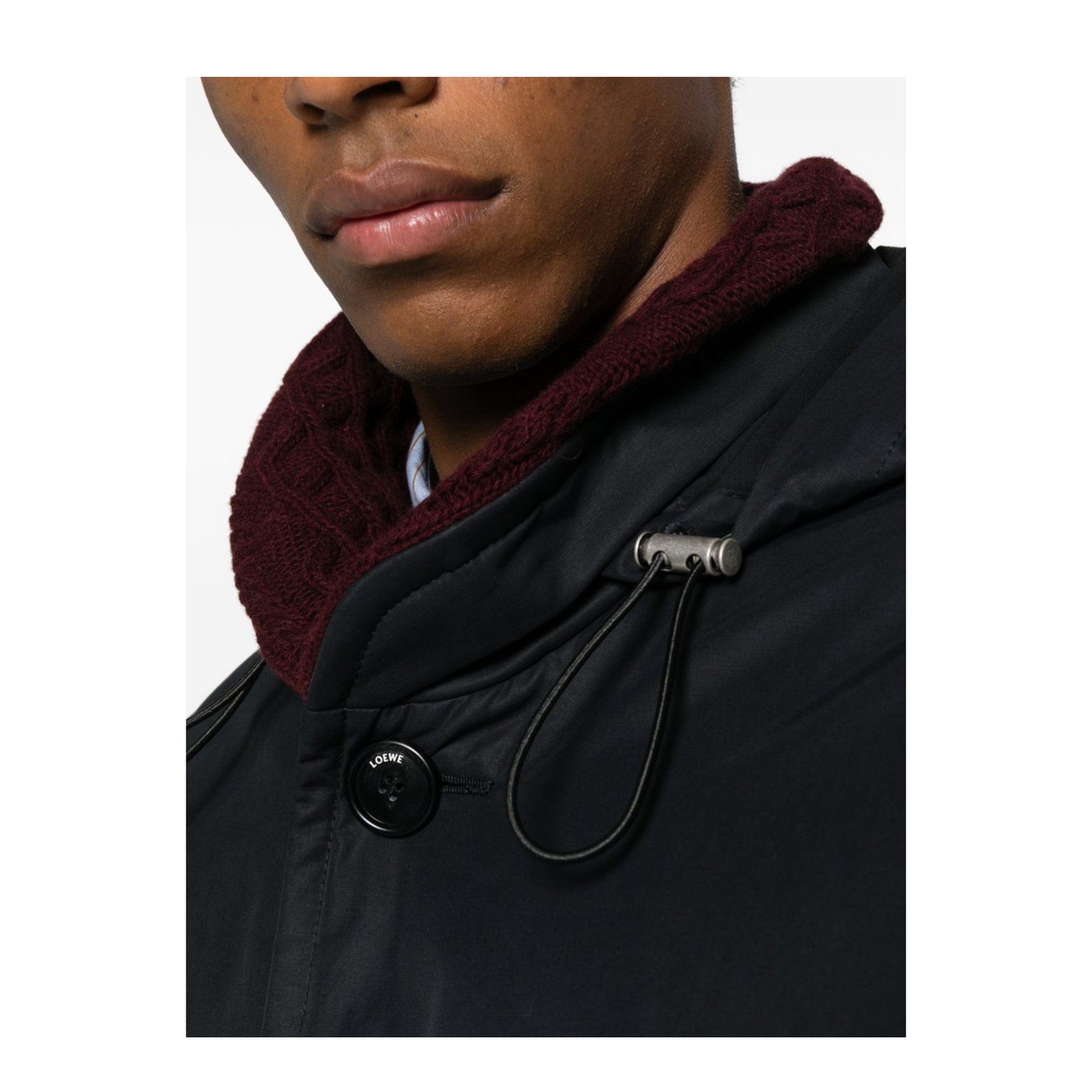 Men's Jackets - Image 3