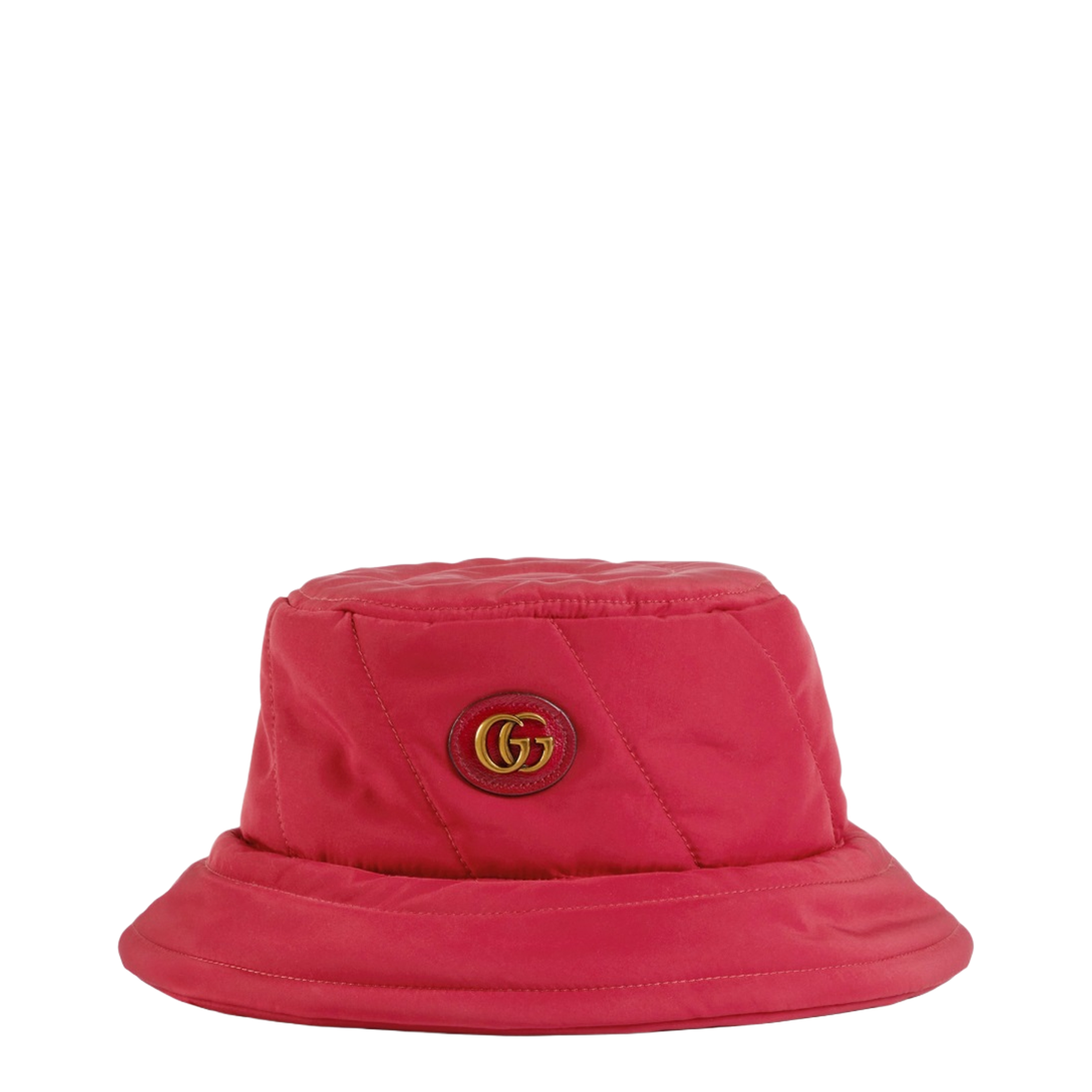 Bucket Hat - Image 1