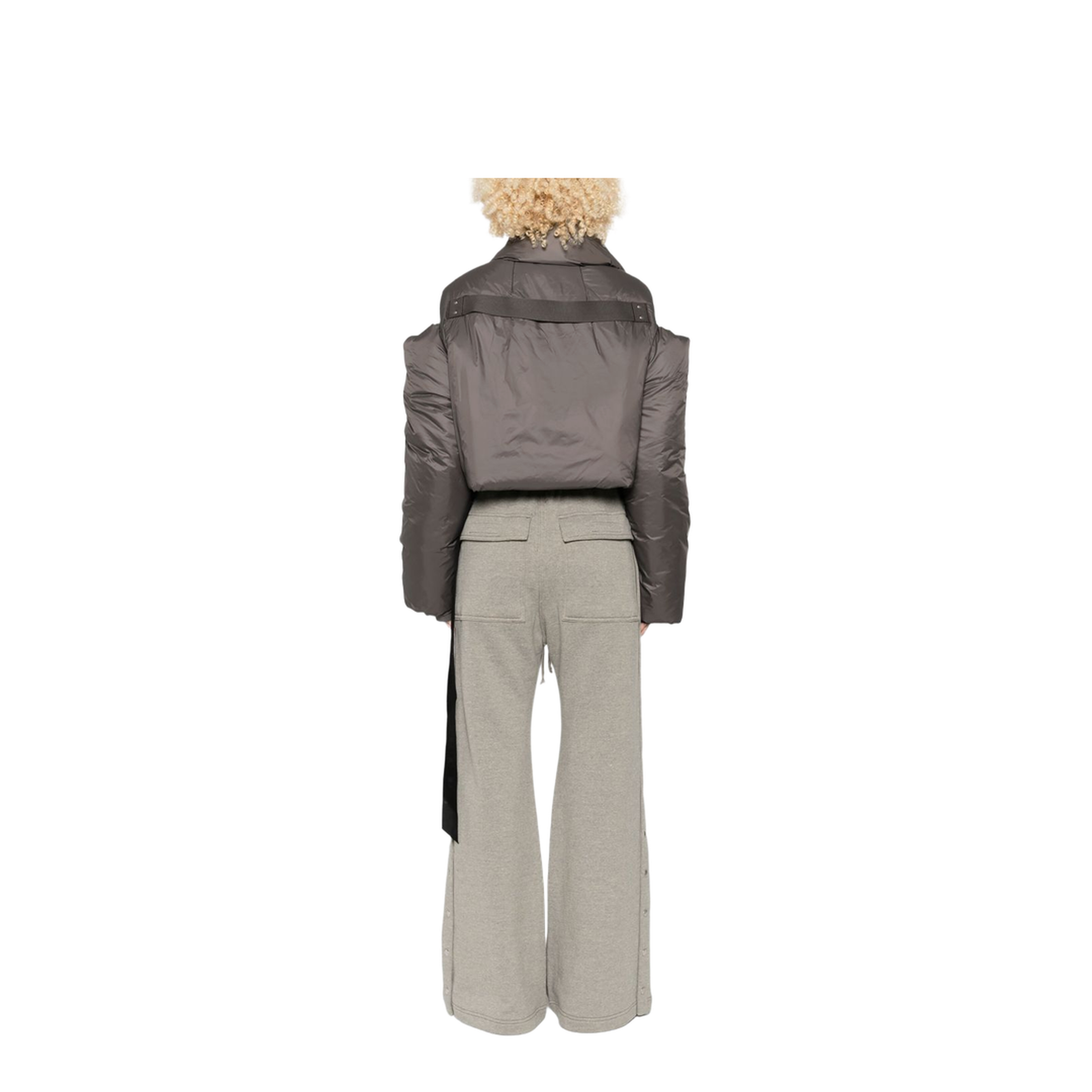 Coats Brown - Image 5