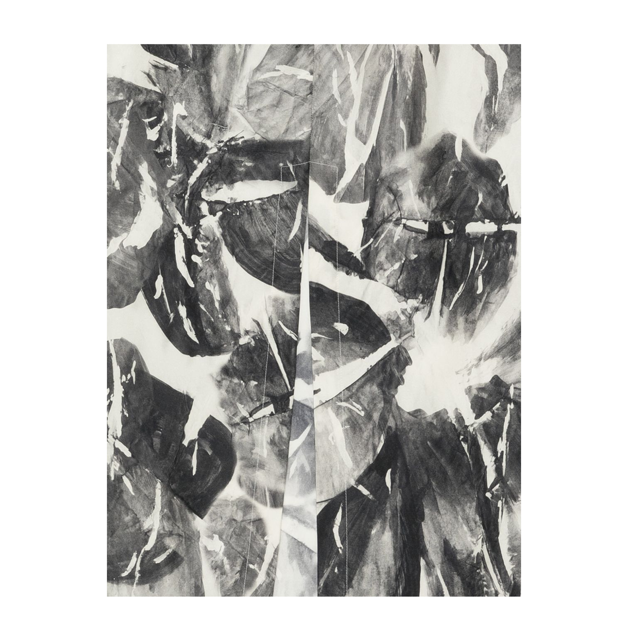 Skirts Black - Image 3