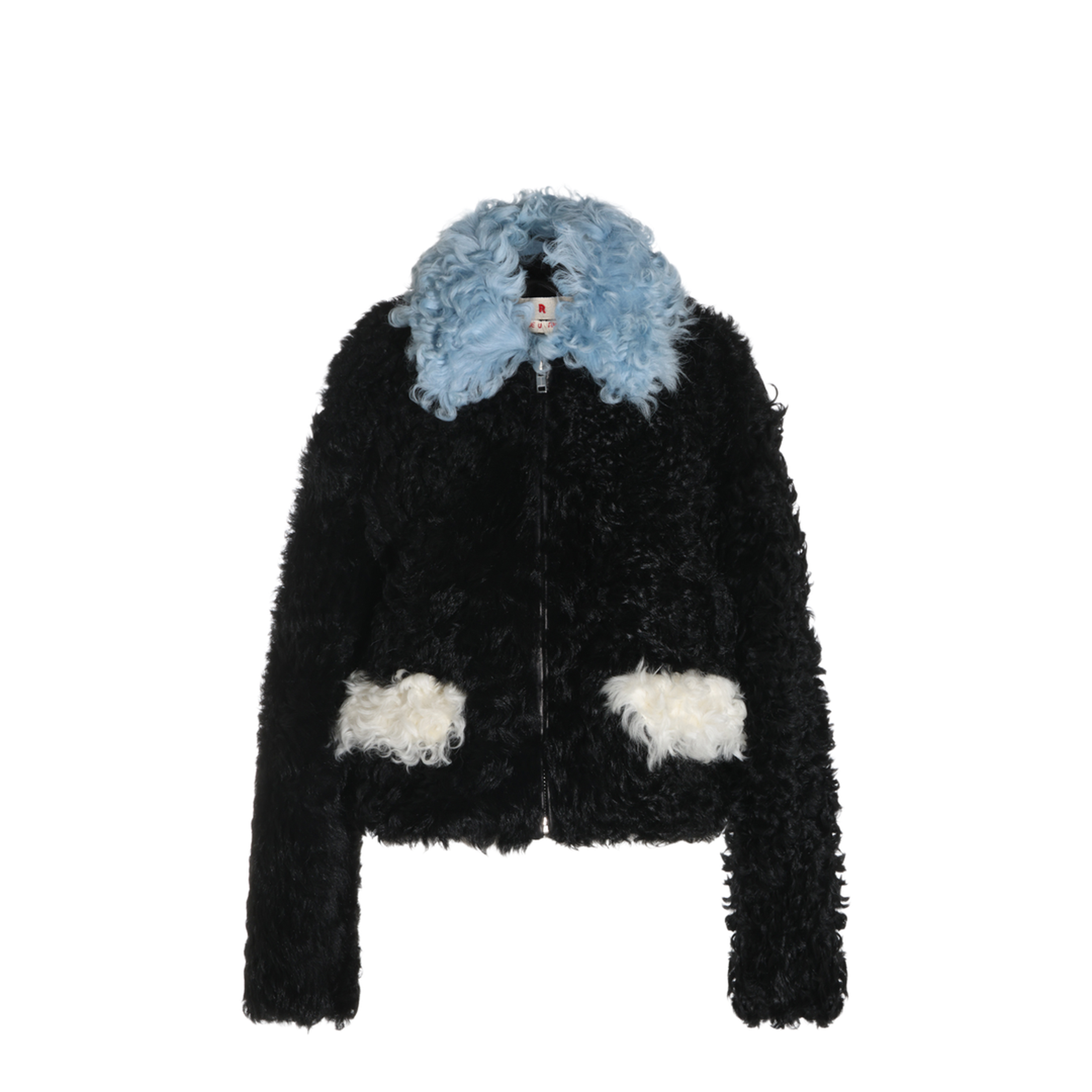 Coats - Image 1