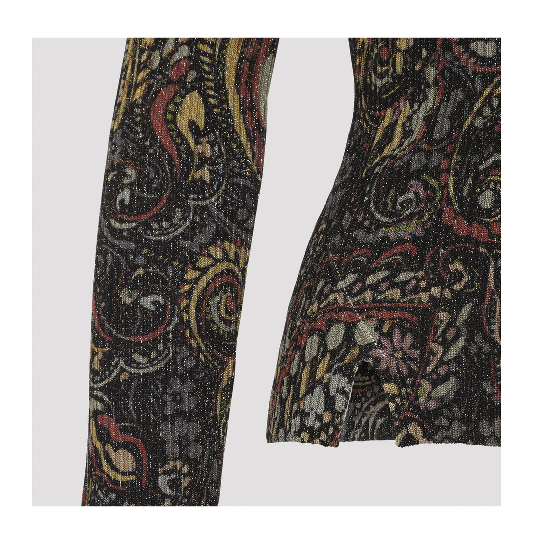 Sweater - Image 5