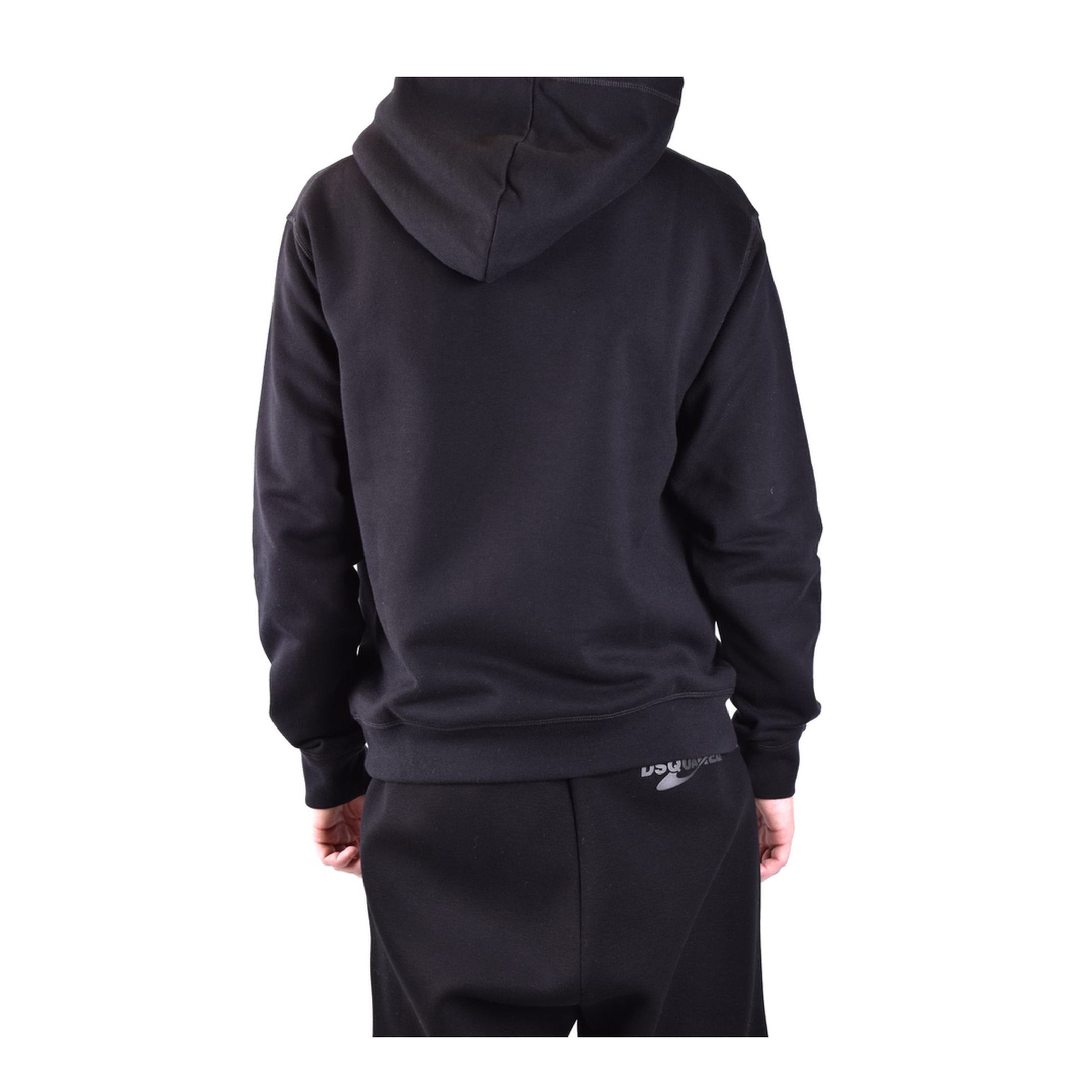 Sweatshirts - Image 5