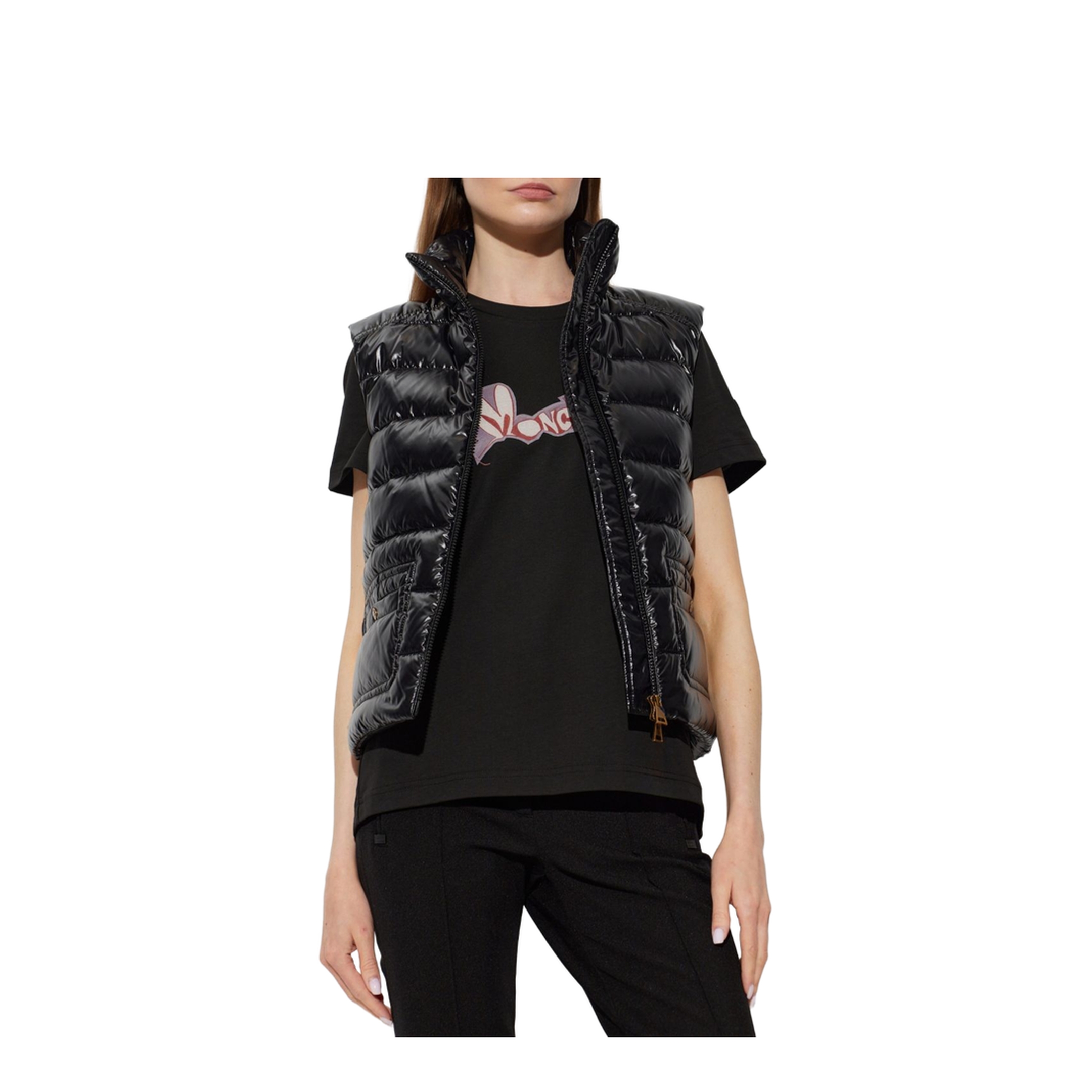 Jackets Black - Image 3