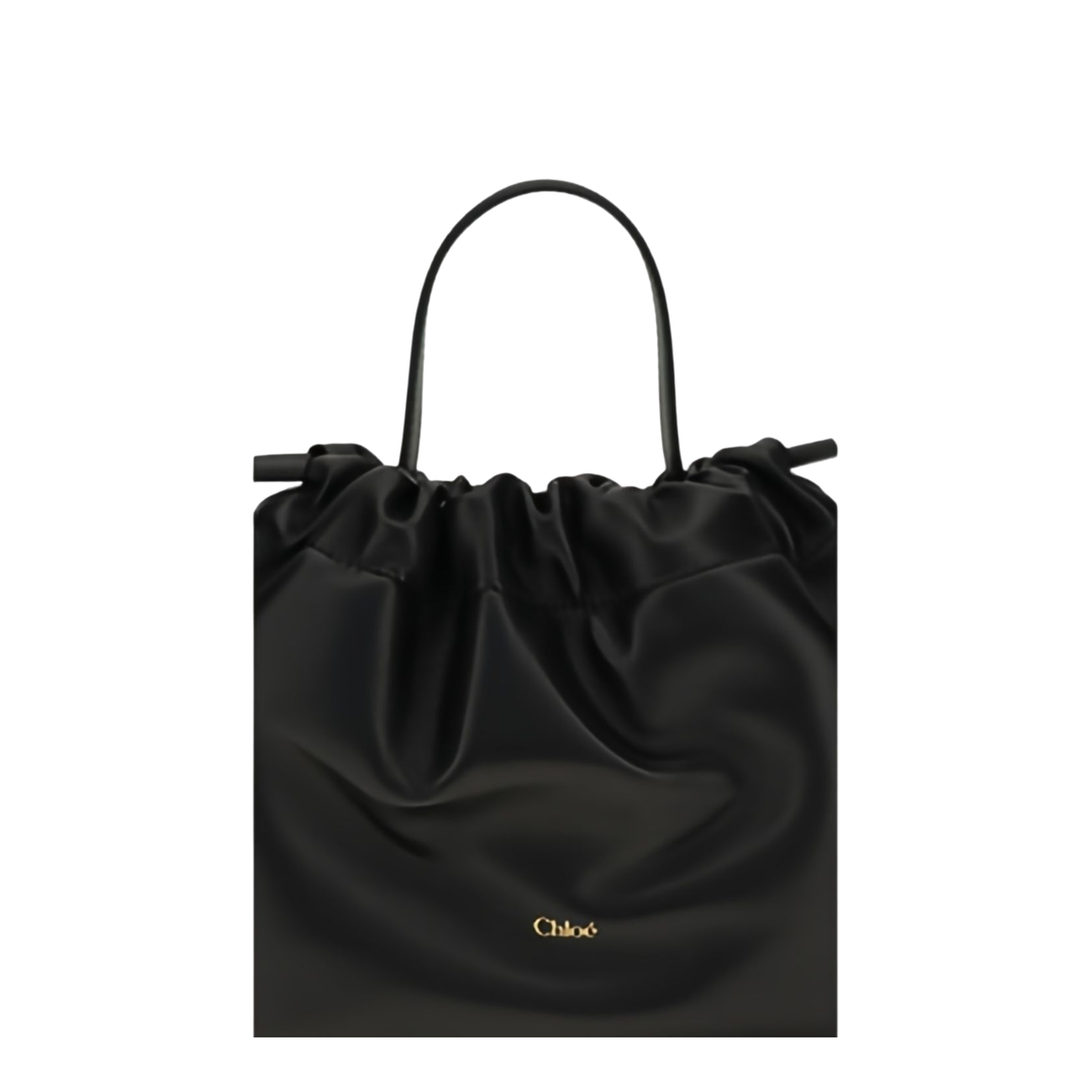 Black Bag - Image 7