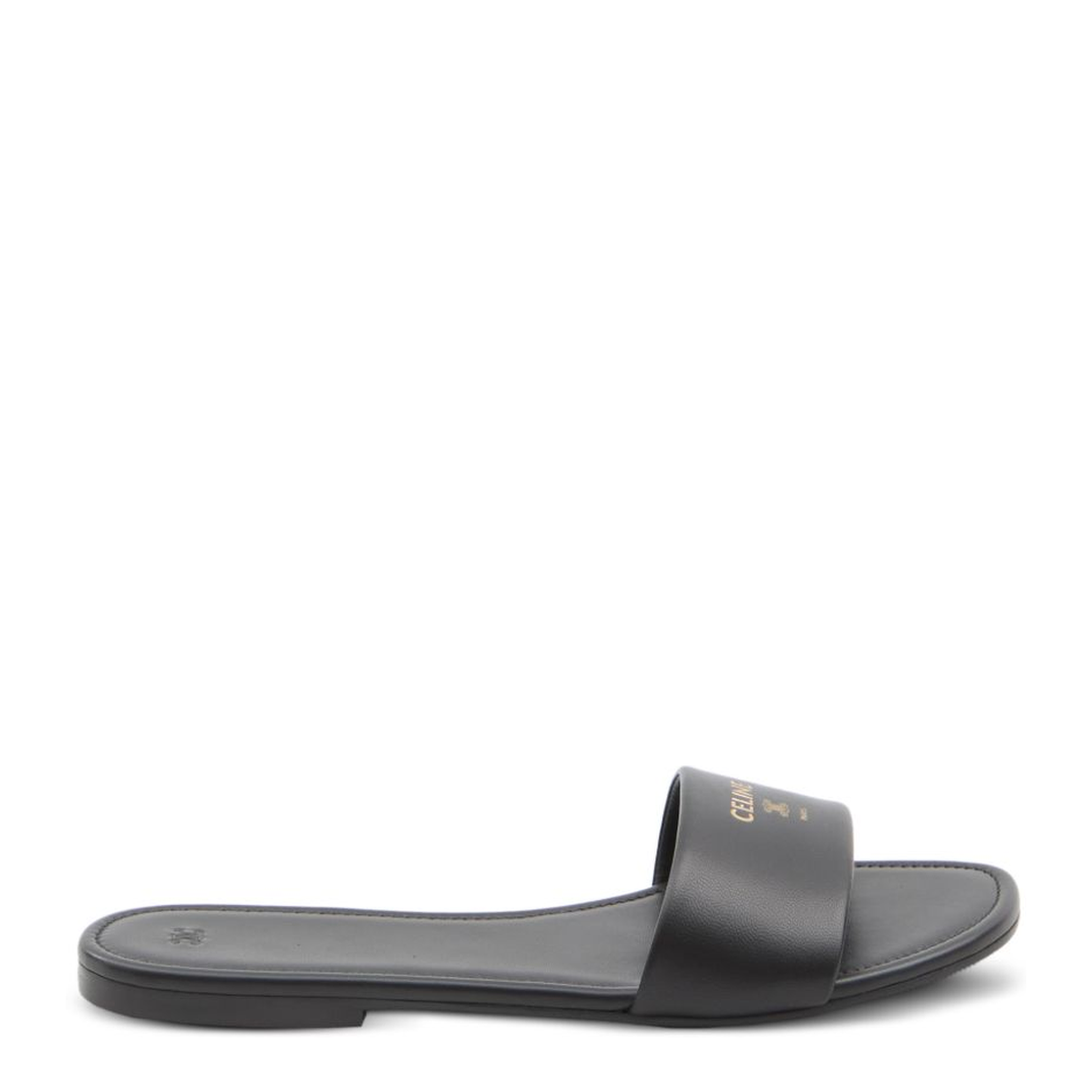 Coast Mule - Image 1