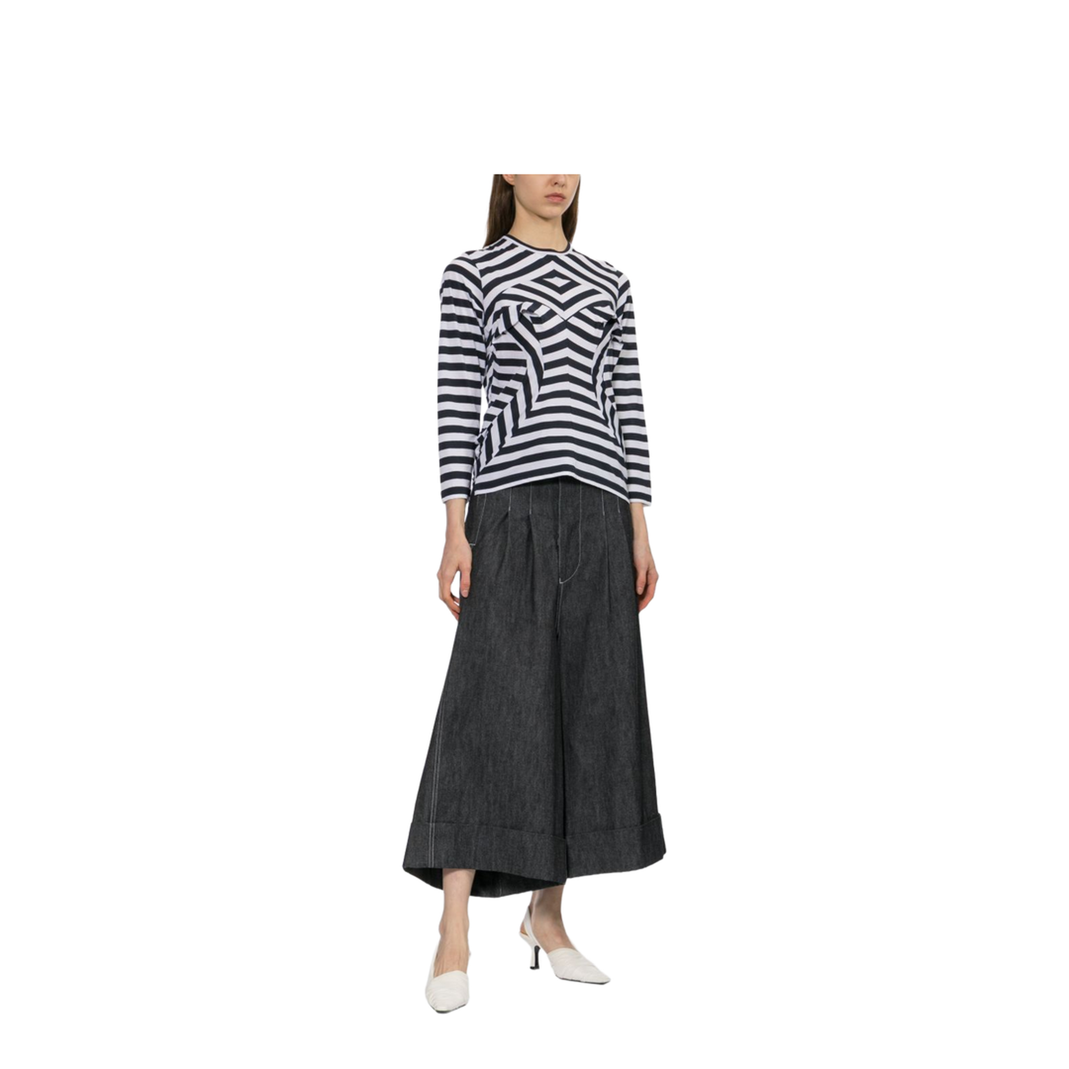 Trousers - Image 2