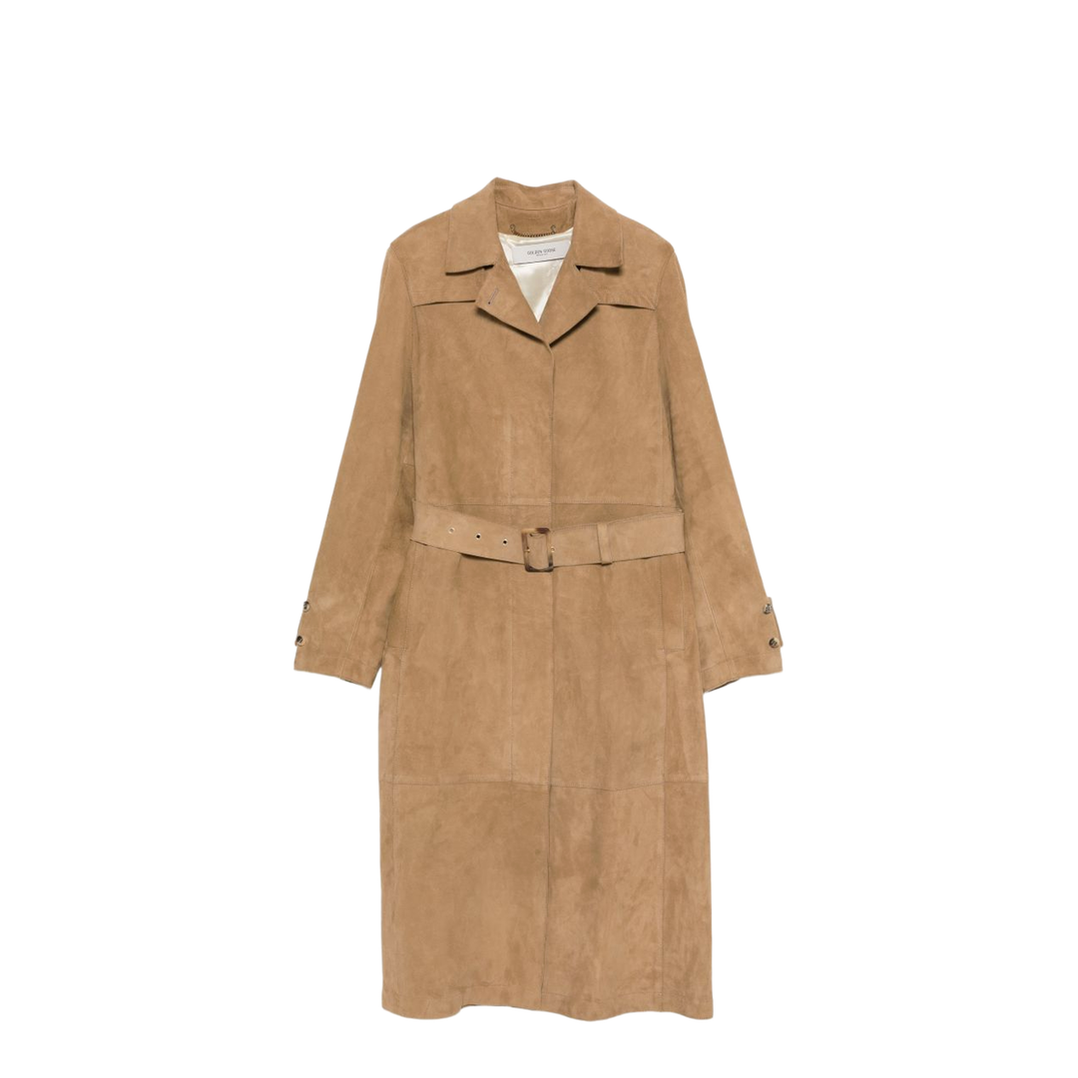 Coats - Image 1