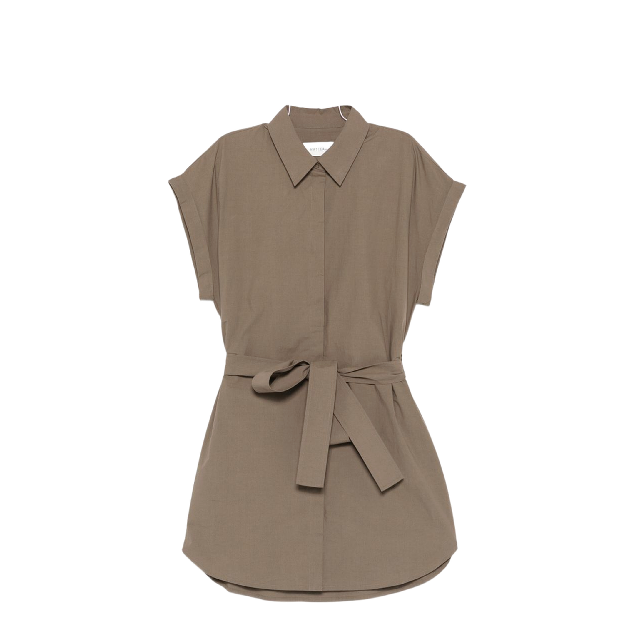 Dresses - Image 1