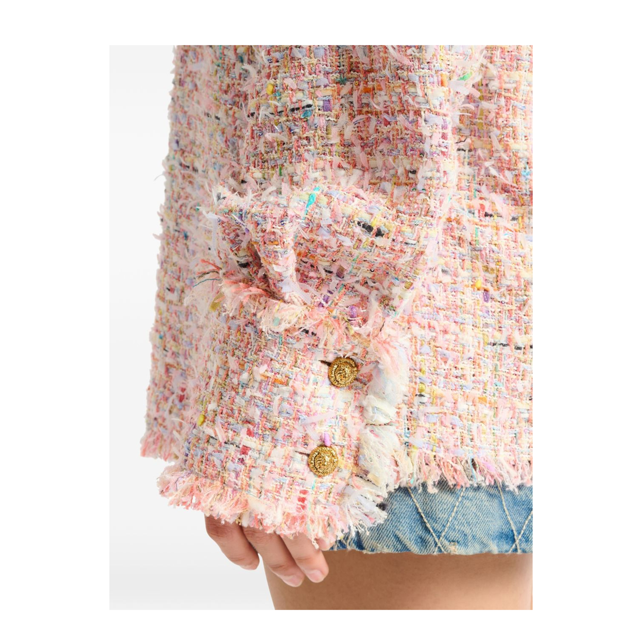 MULTICOLOR Shirts - Image 2