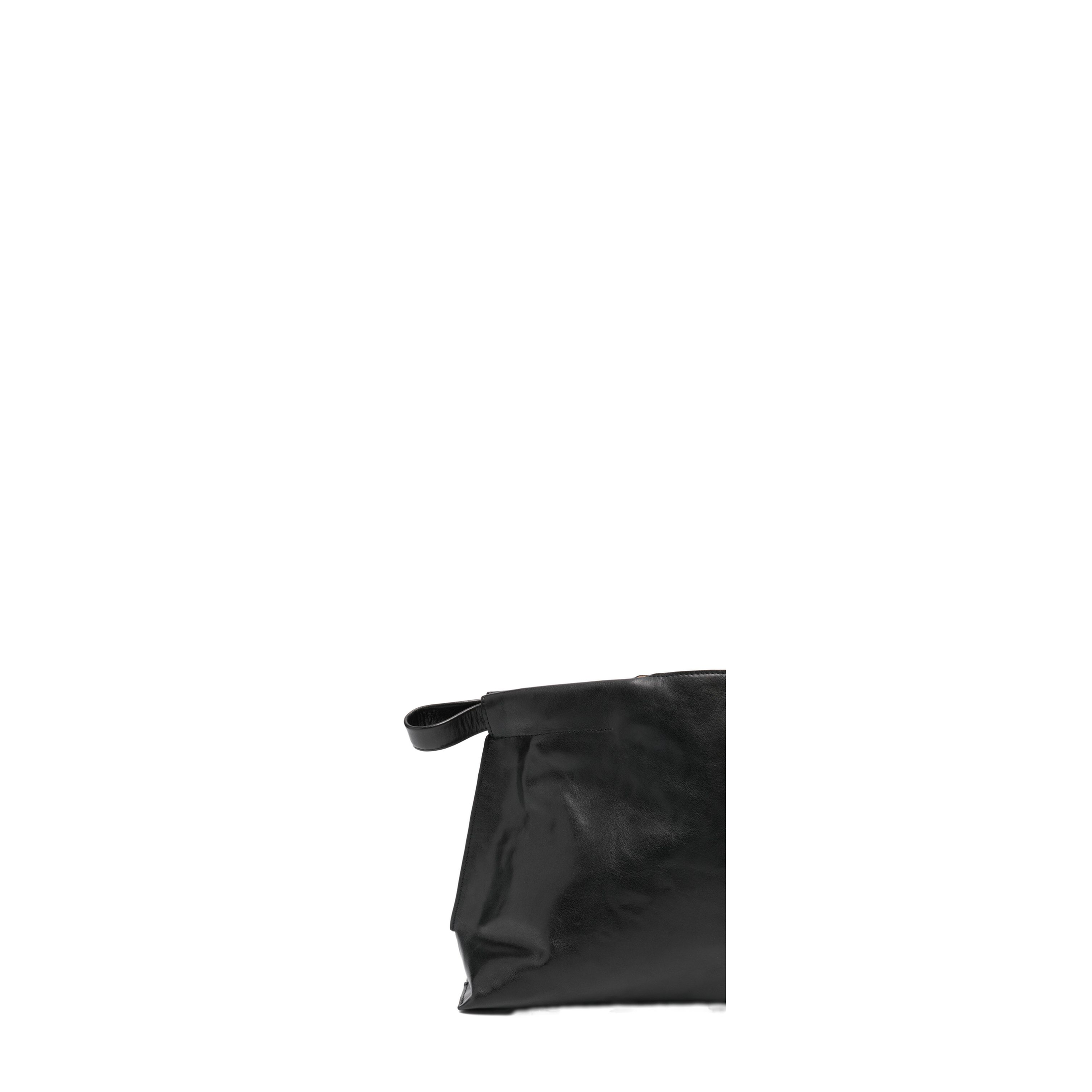 Bag Black - Image 4