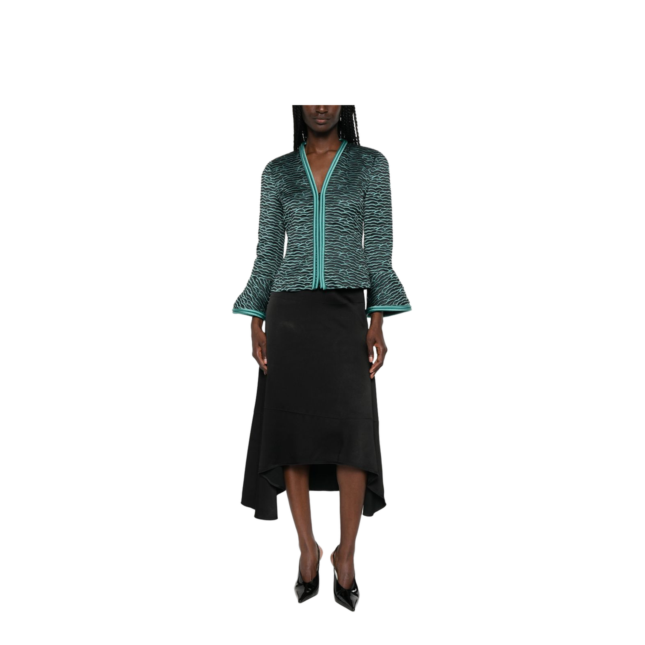Jackets - Image 5