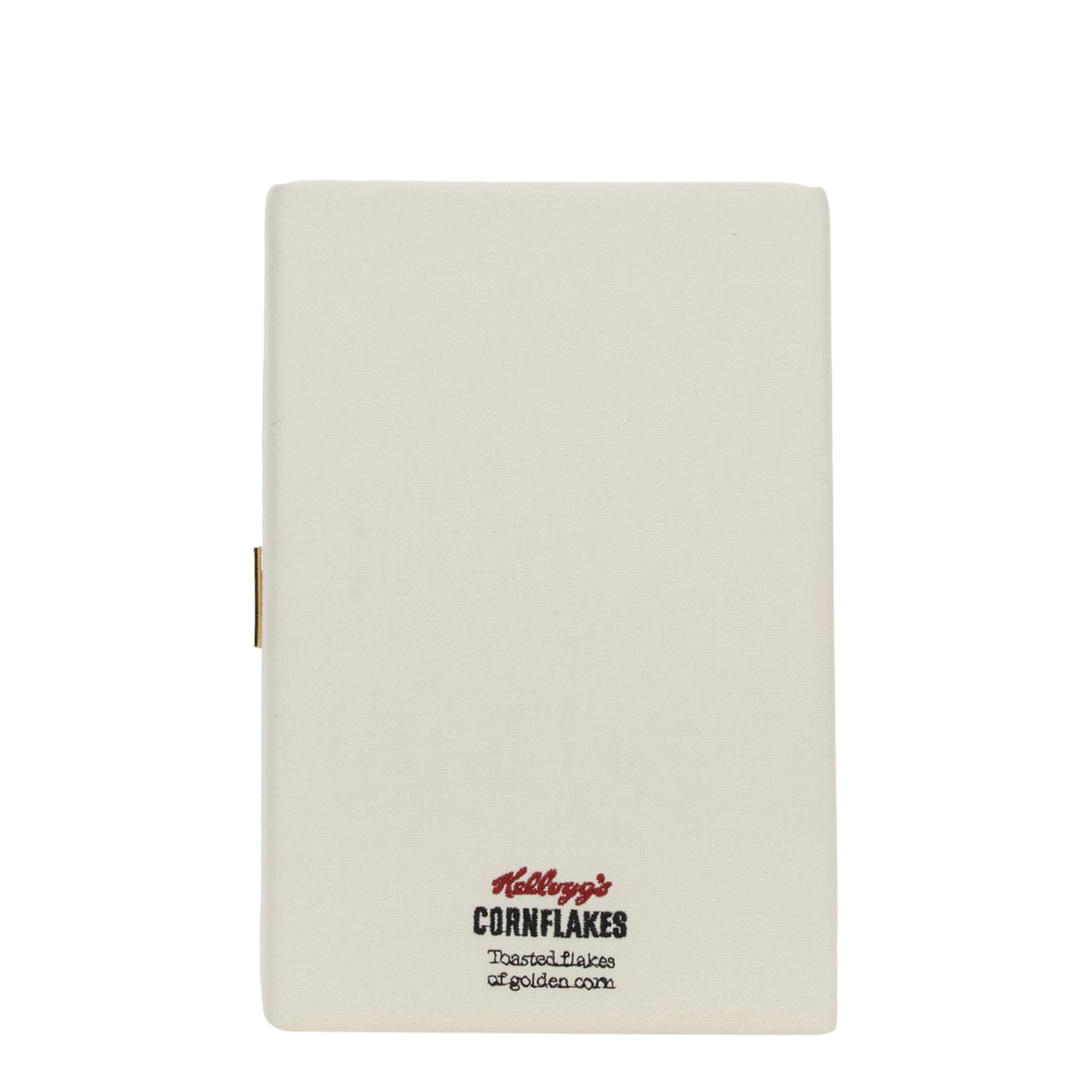 Clutch Cornflakes - Image 2