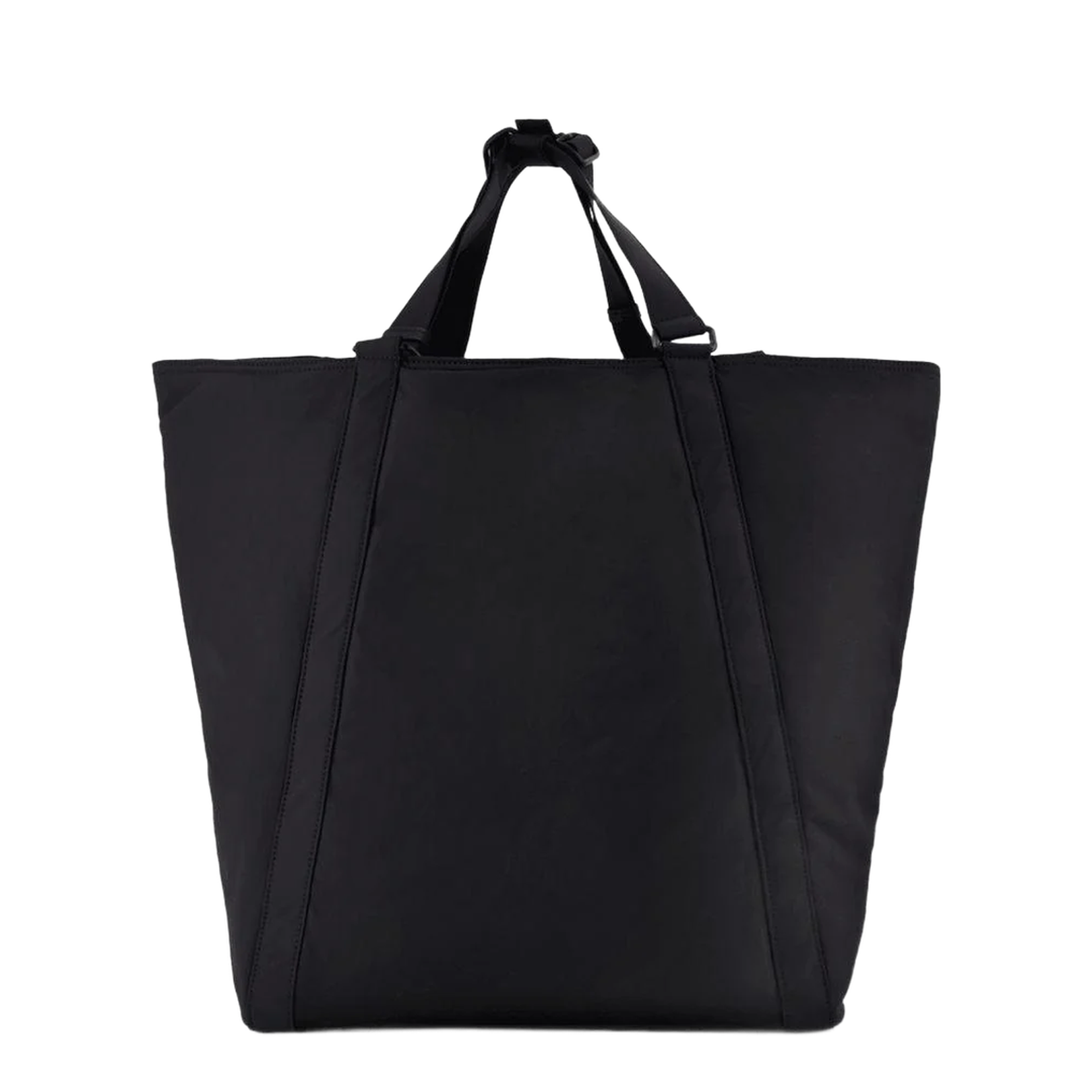Shield Shopper Bag - Image 3