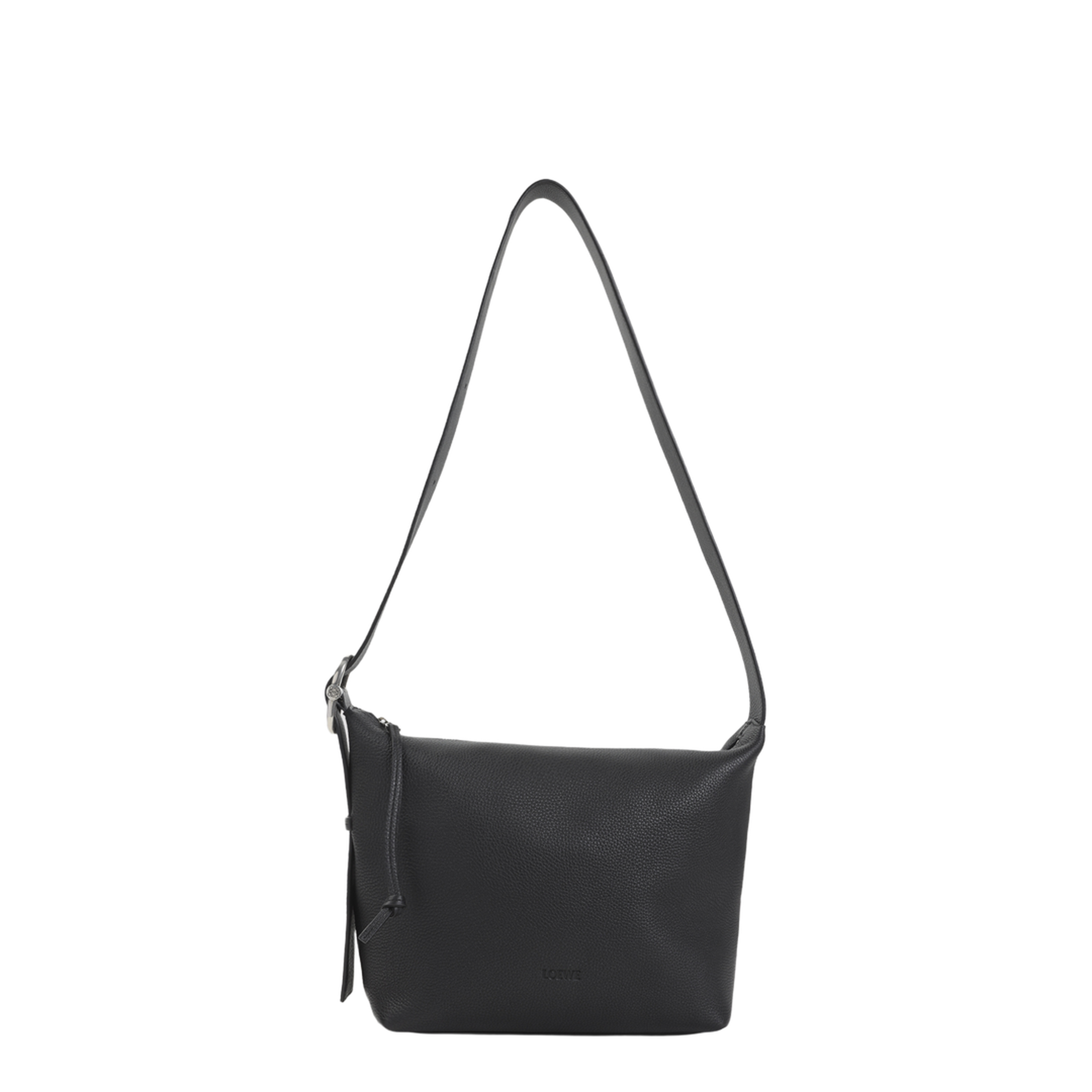 Loop Hobo Bag - Image 3