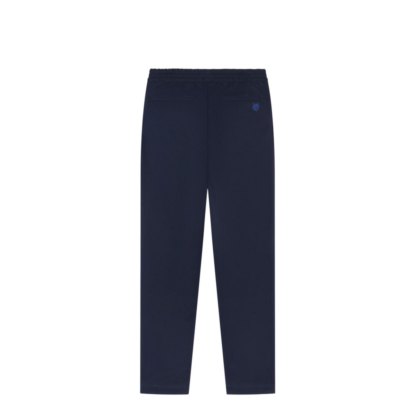 Trousers - Image 2
