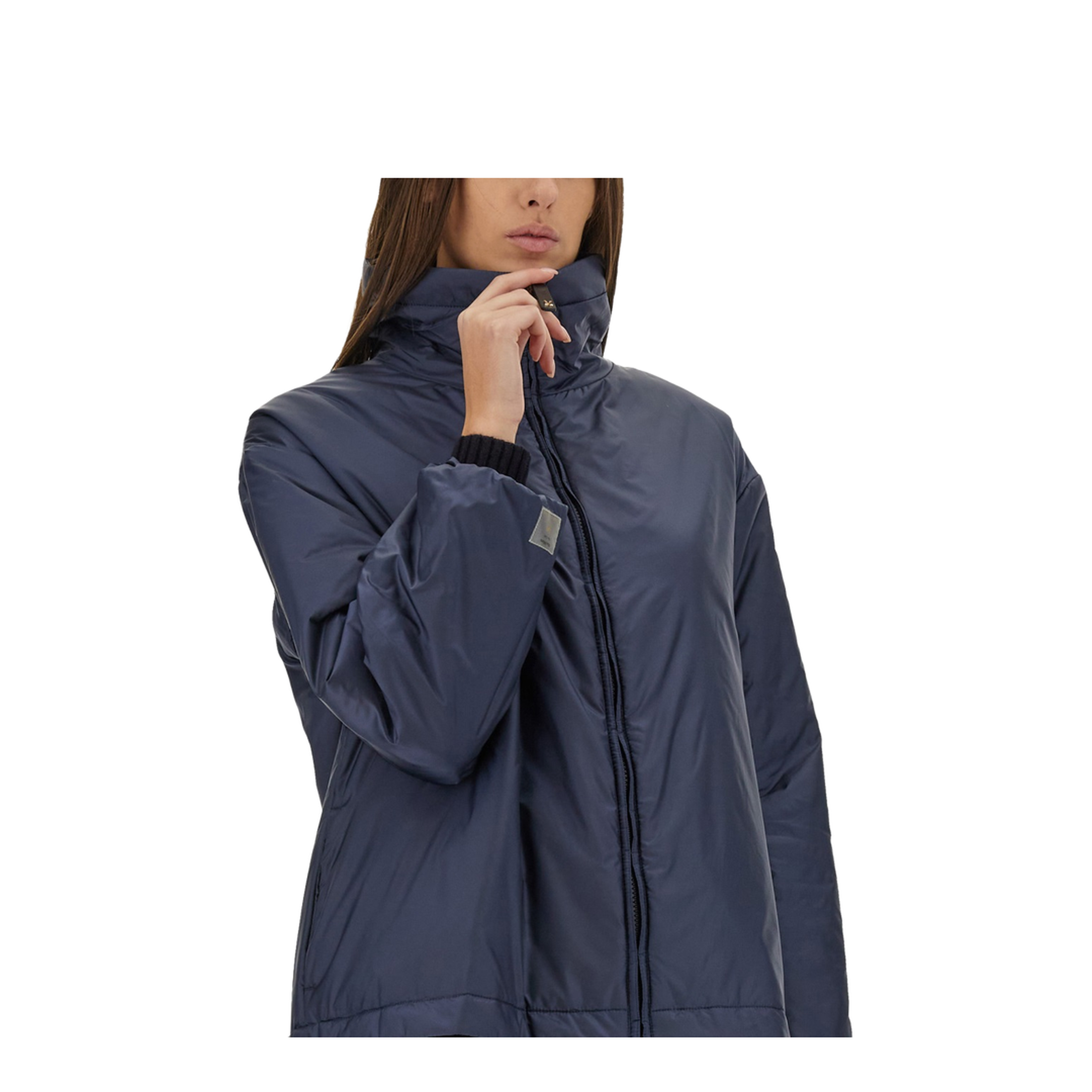 The Cube Jacket - Image 3