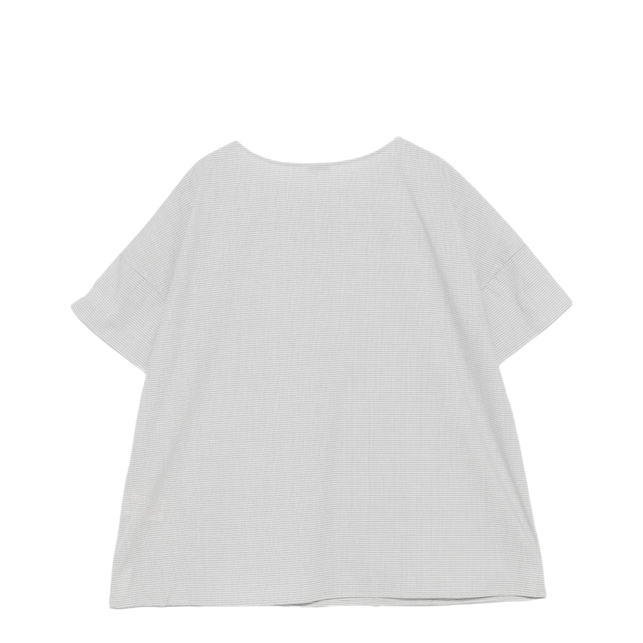 T-Shirts And Polos White - Image 2