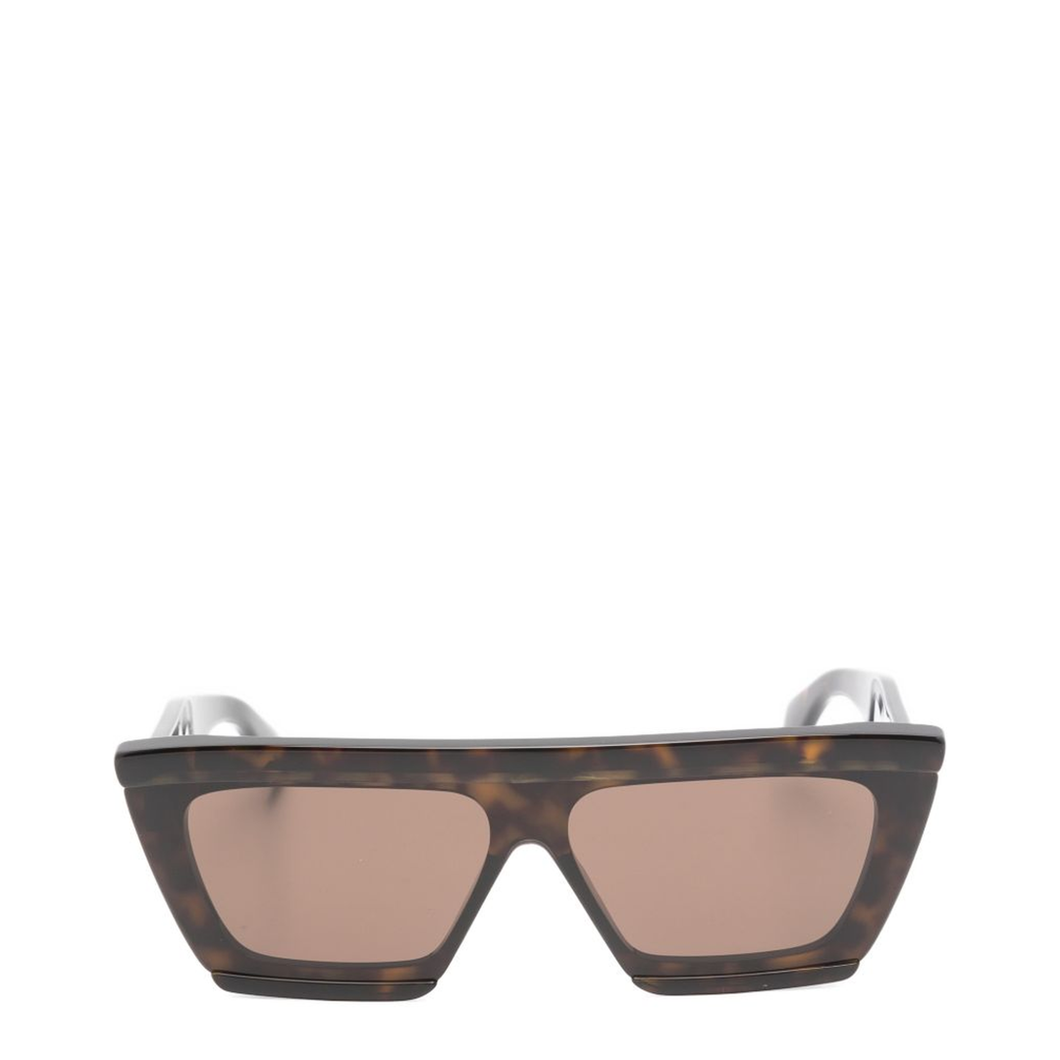 Sunglasses Brown - Image 1
