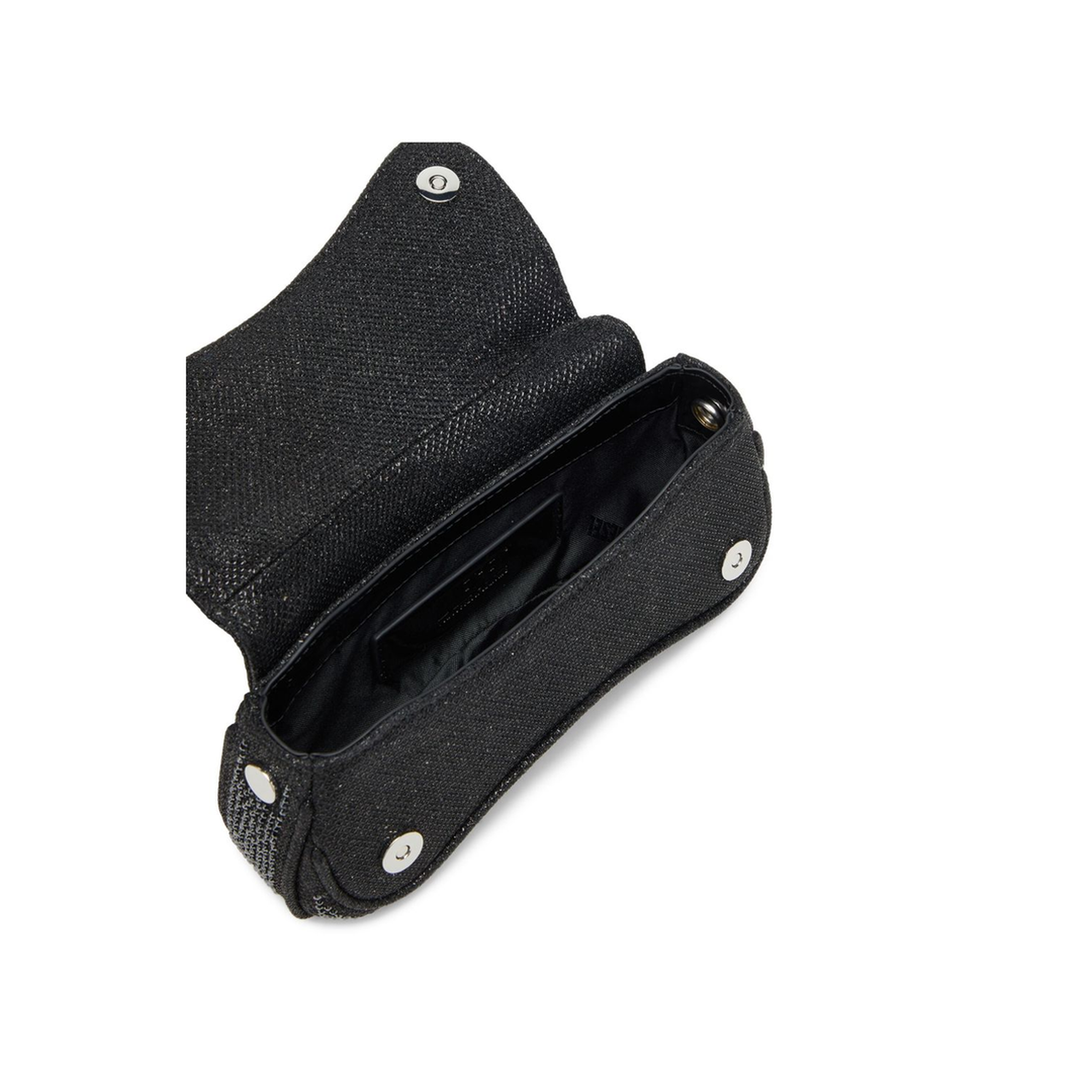 Play Crossbody XS - Image 4