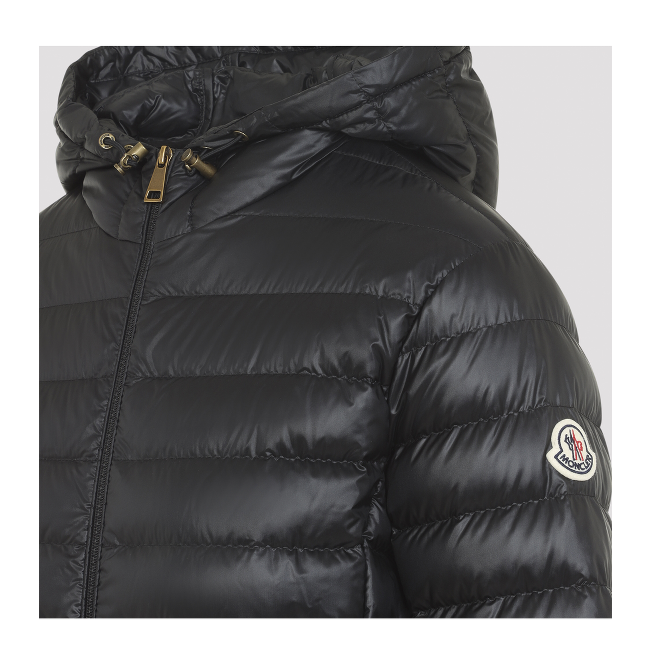 Igelhood Jacket - Image 6