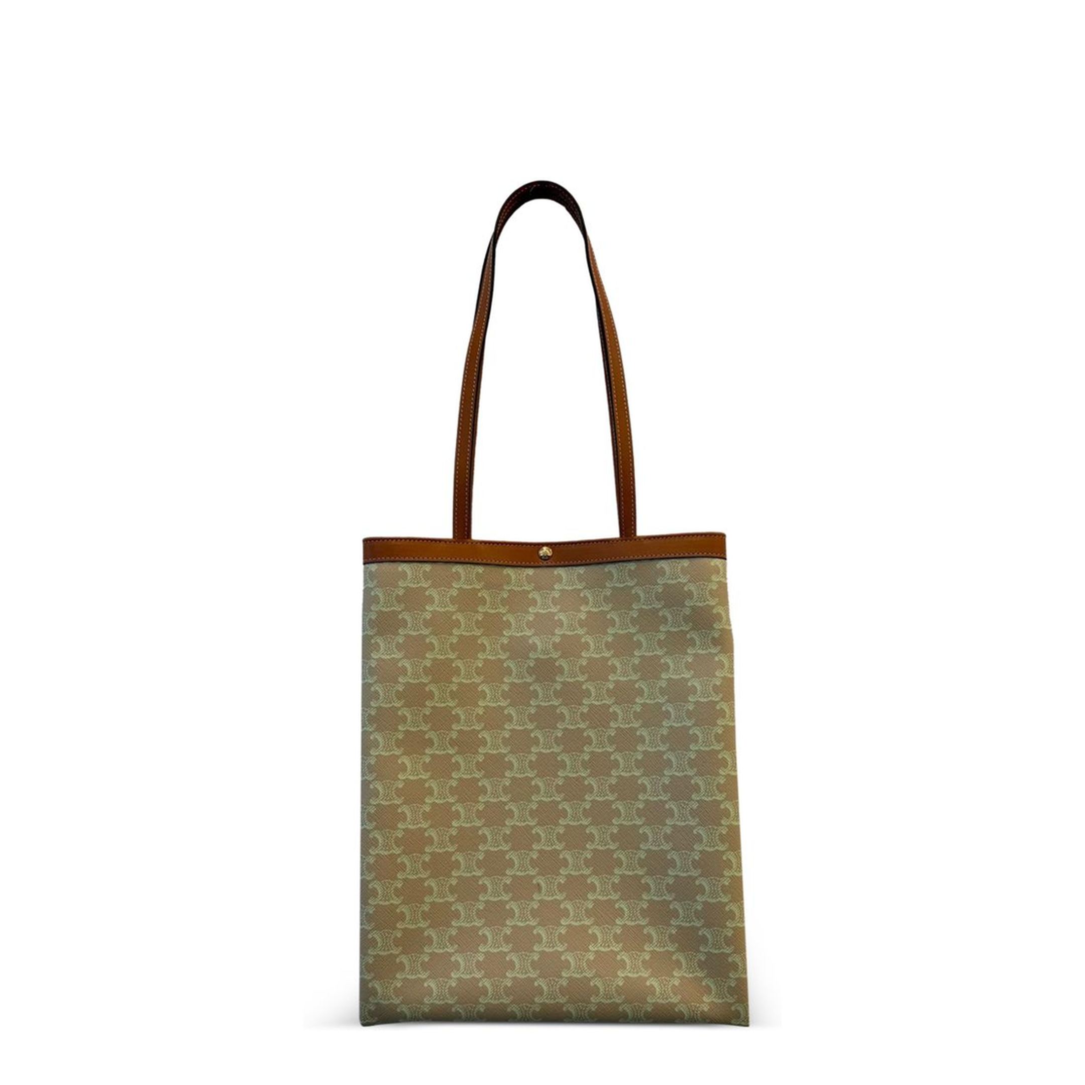 women's handbag - Image 1